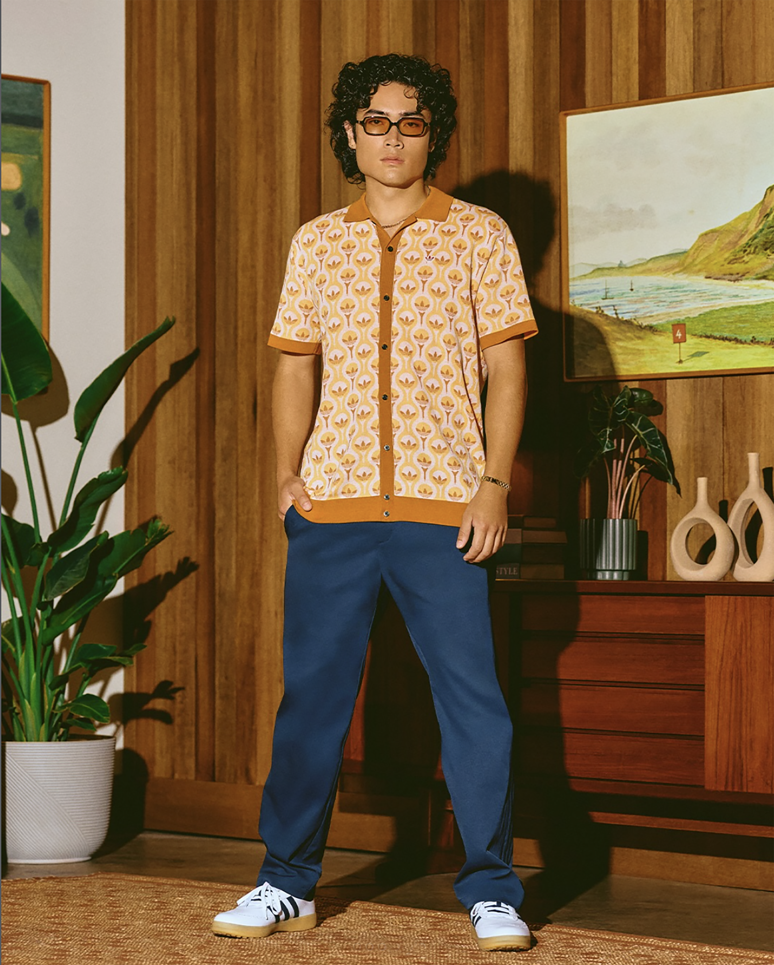 Screenshot 2026-01-30 at 4.53.46 PM.png