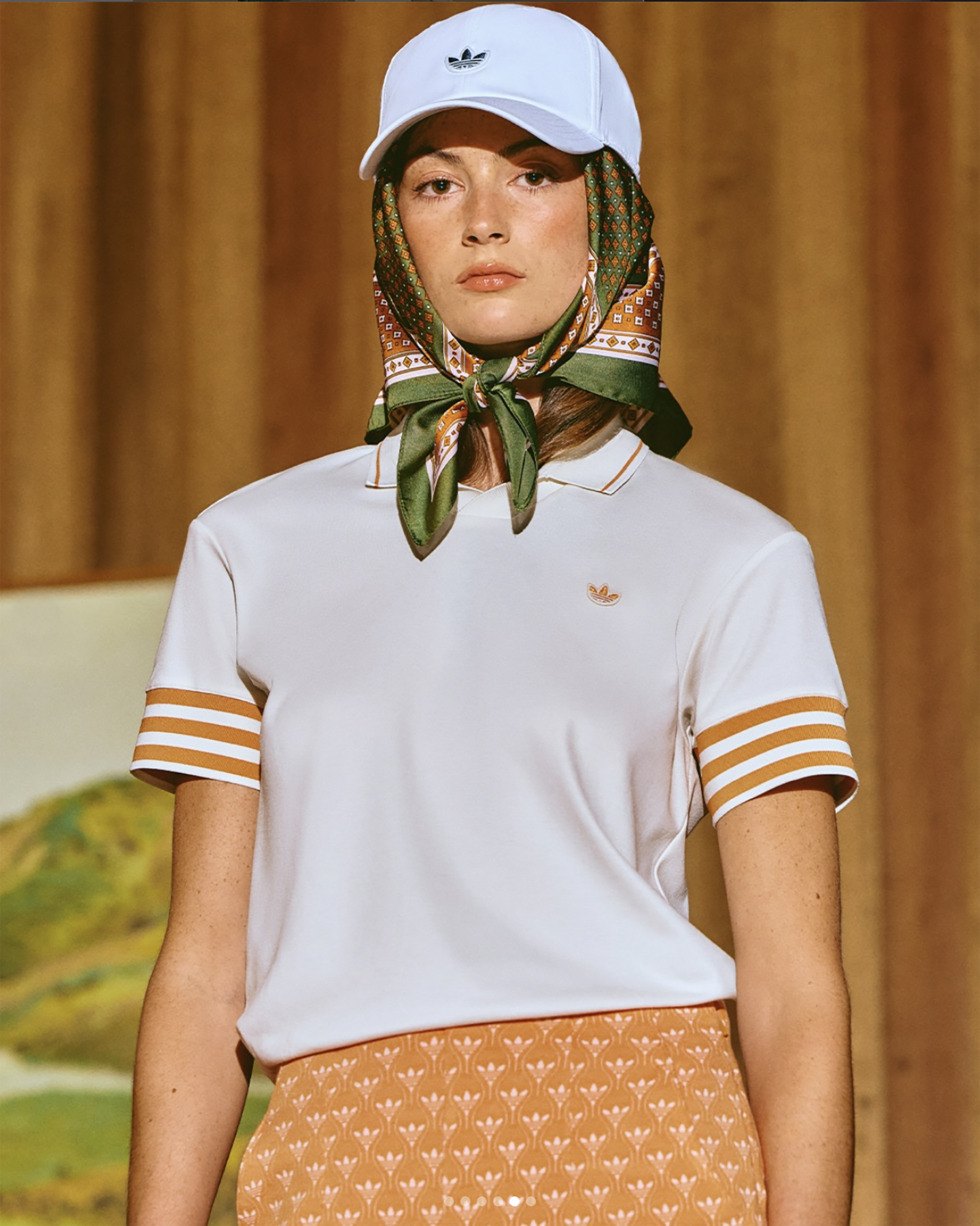 Screenshot 2026-01-30 at 4.55.48 PM.png