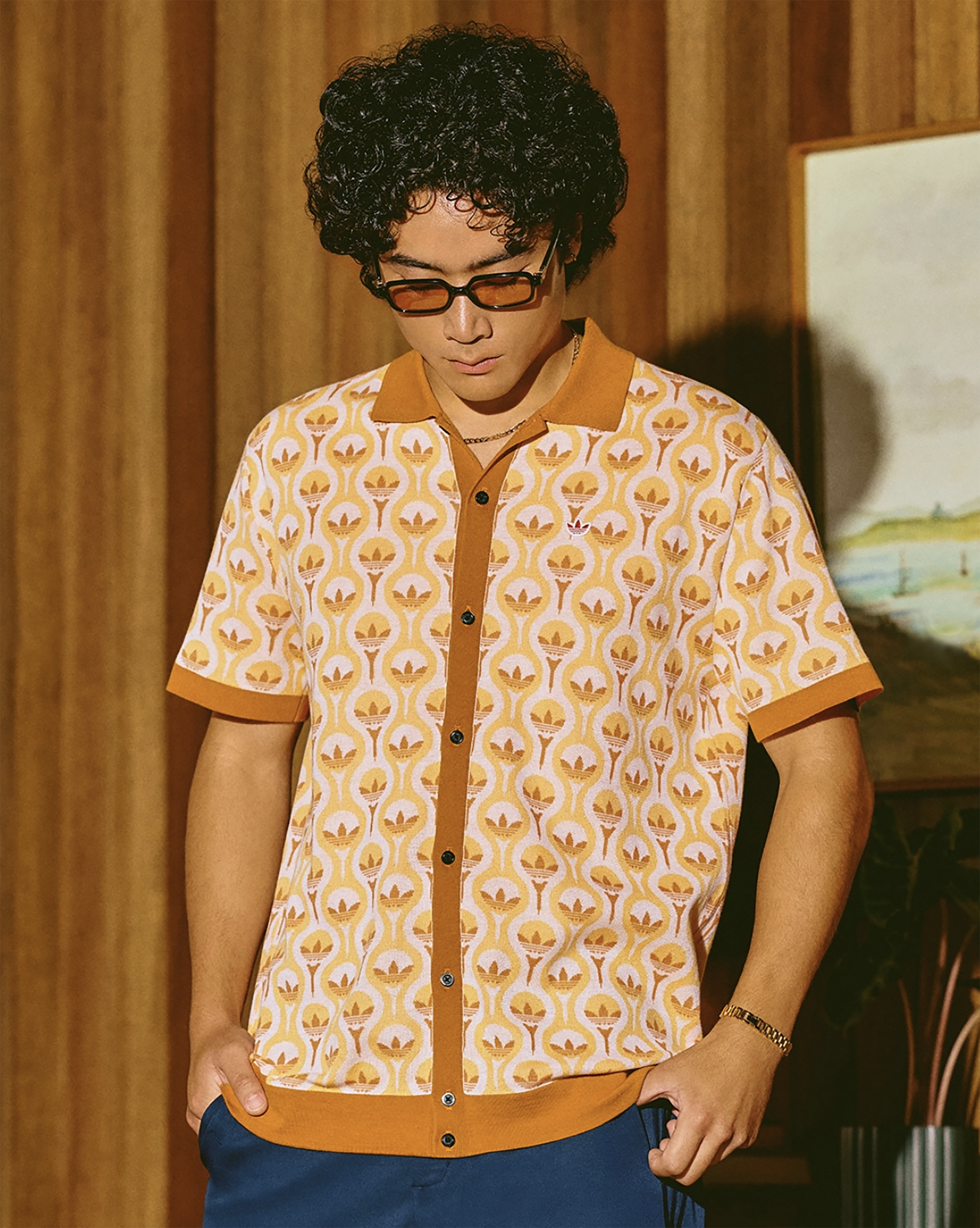 Screenshot 2026-01-30 at 4.54.05 PM.png