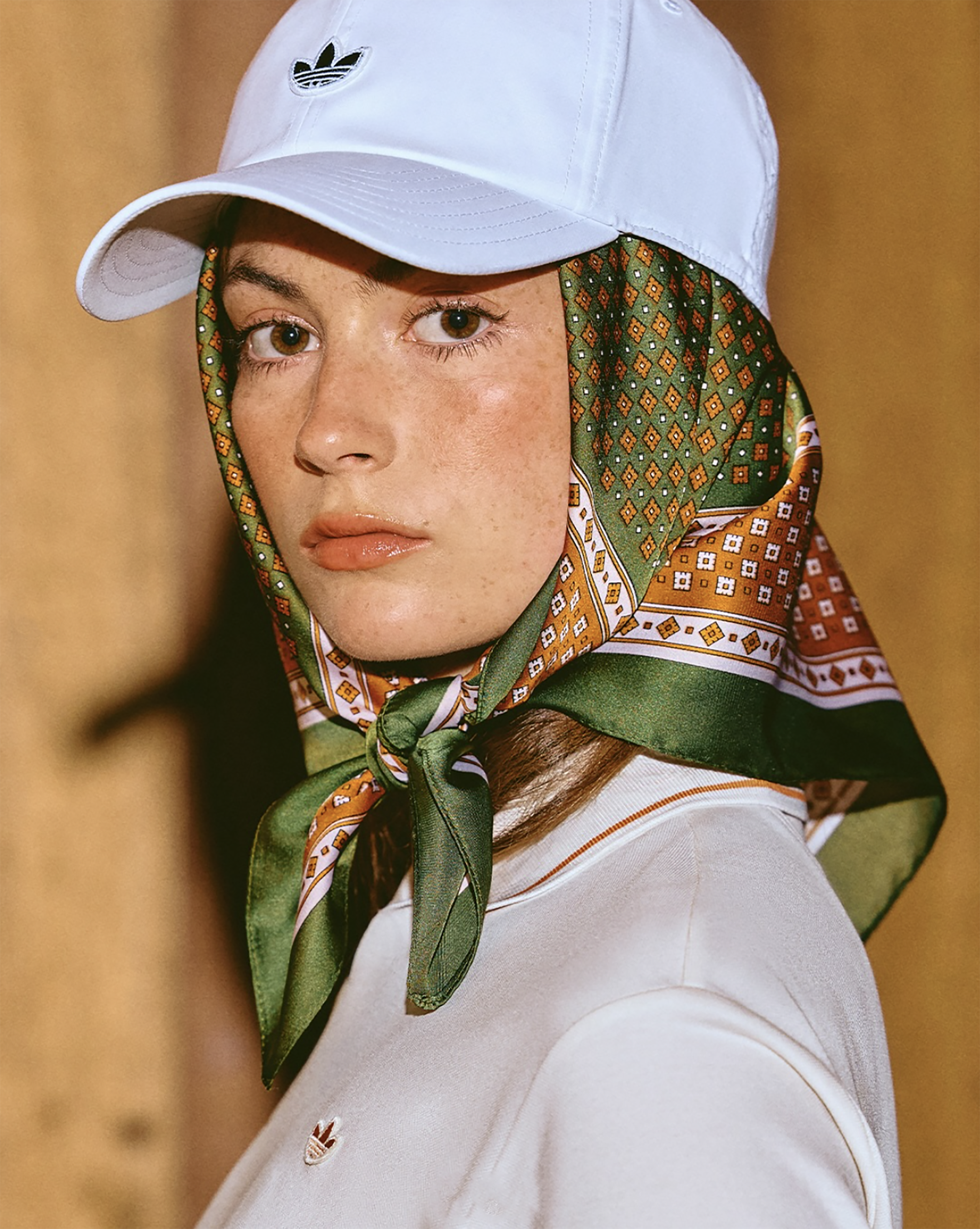 Screenshot 2026-01-30 at 4.55.59 PM.png