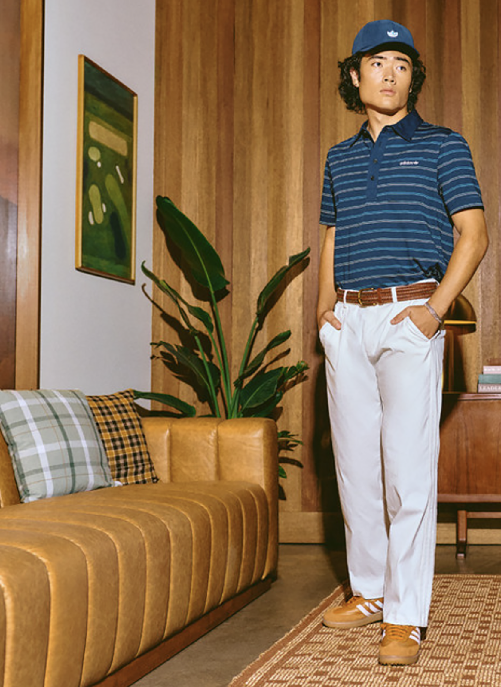 Screenshot 2026-01-16 at 2.36.19 PM.png