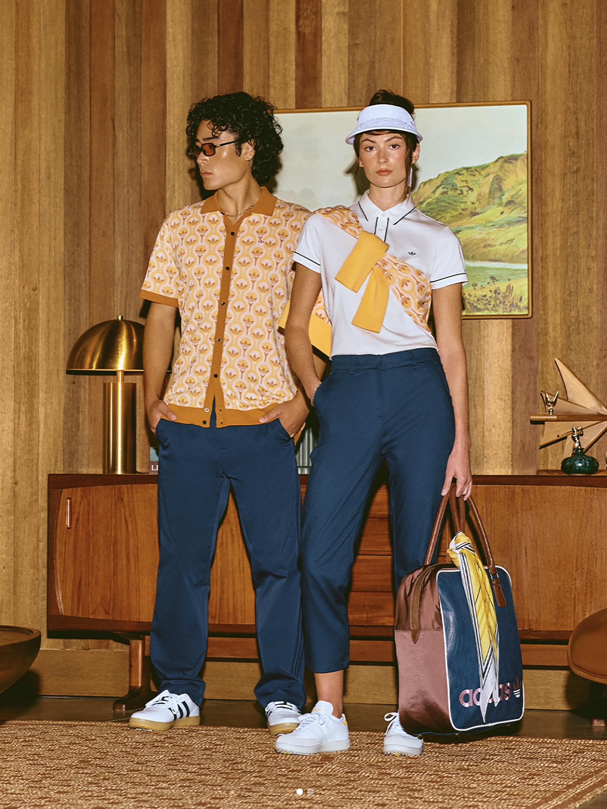 Screenshot 2026-01-30 at 4.52.32 PM.png