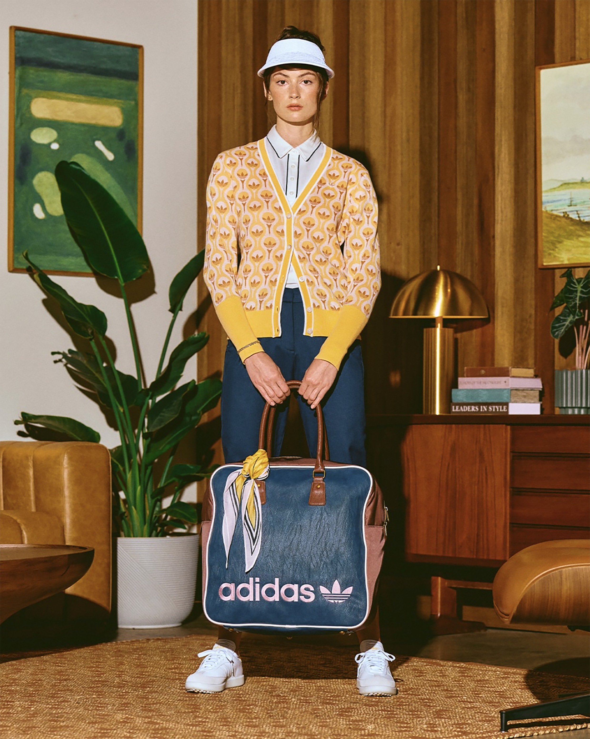 Screenshot 2026-01-31 at 9.50.01 AM.png