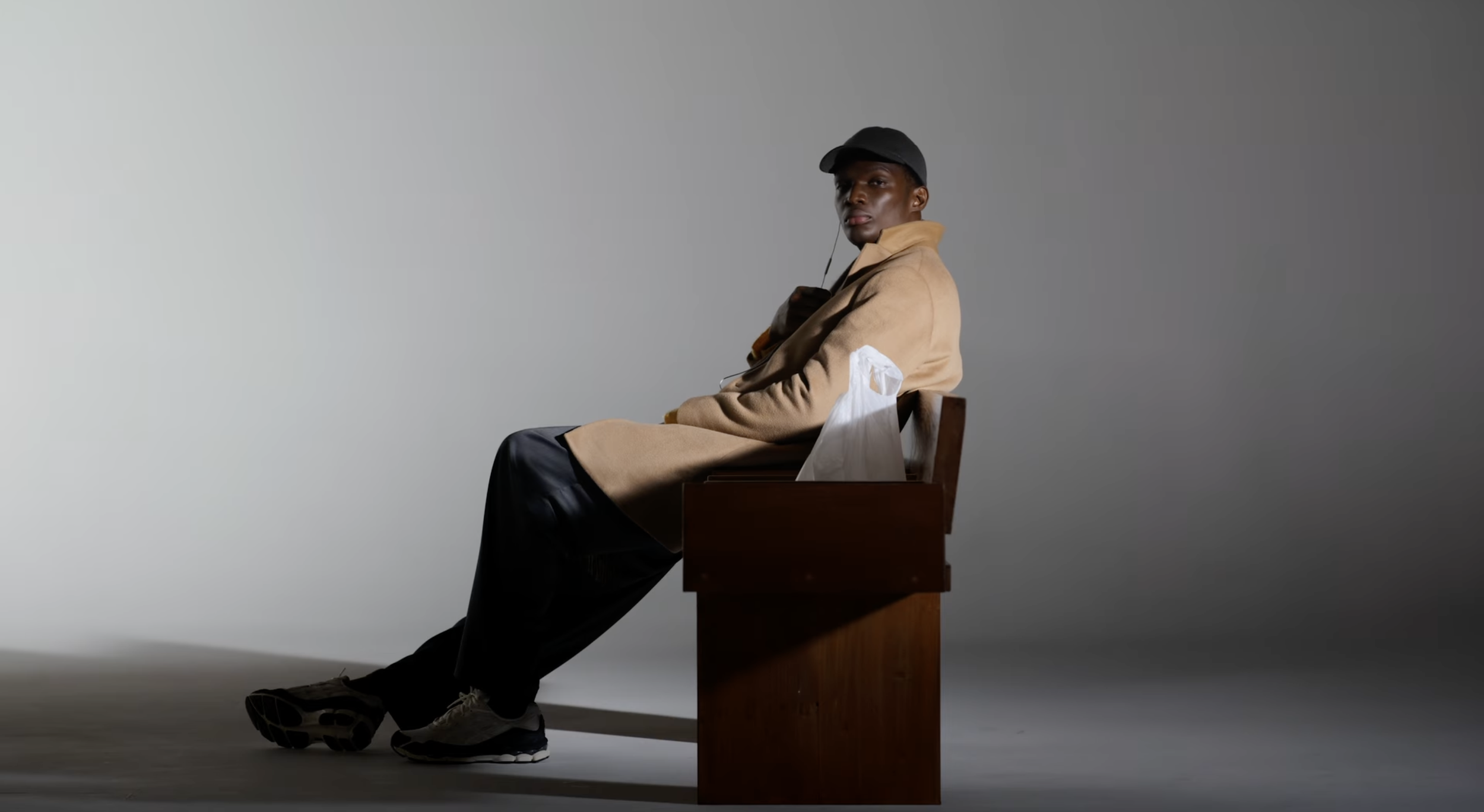 Screenshot 2026-02-07 at 11.19.40 AM.png