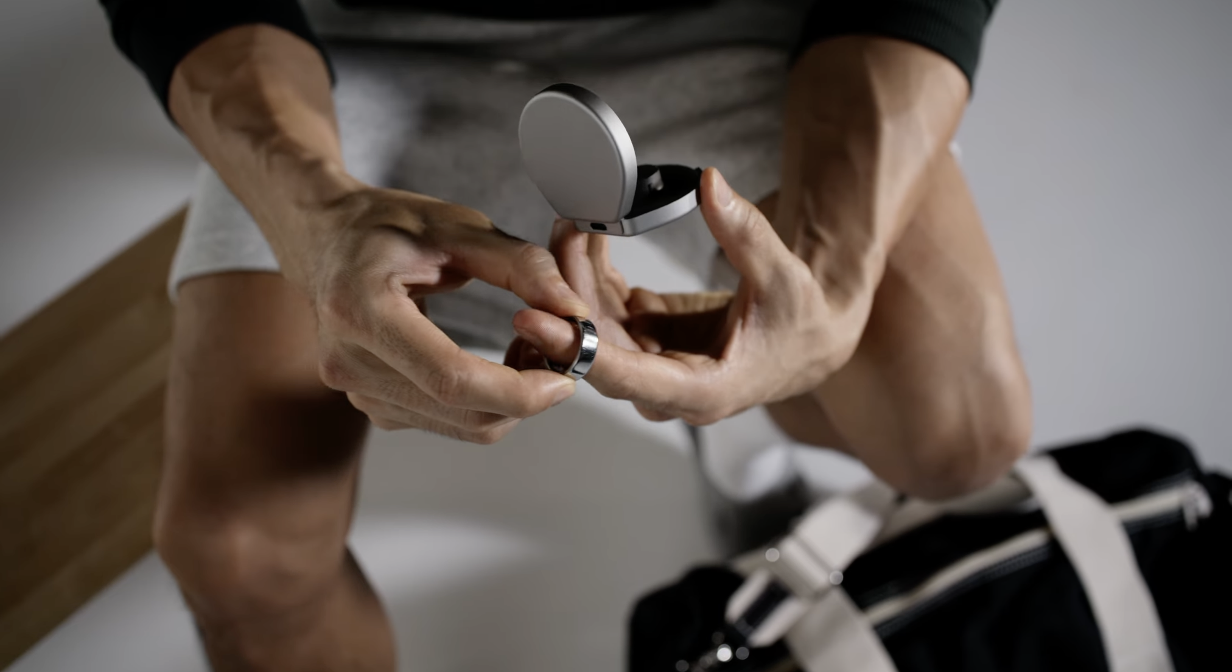 Screenshot 2026-02-07 at 11.19.24 AM.png