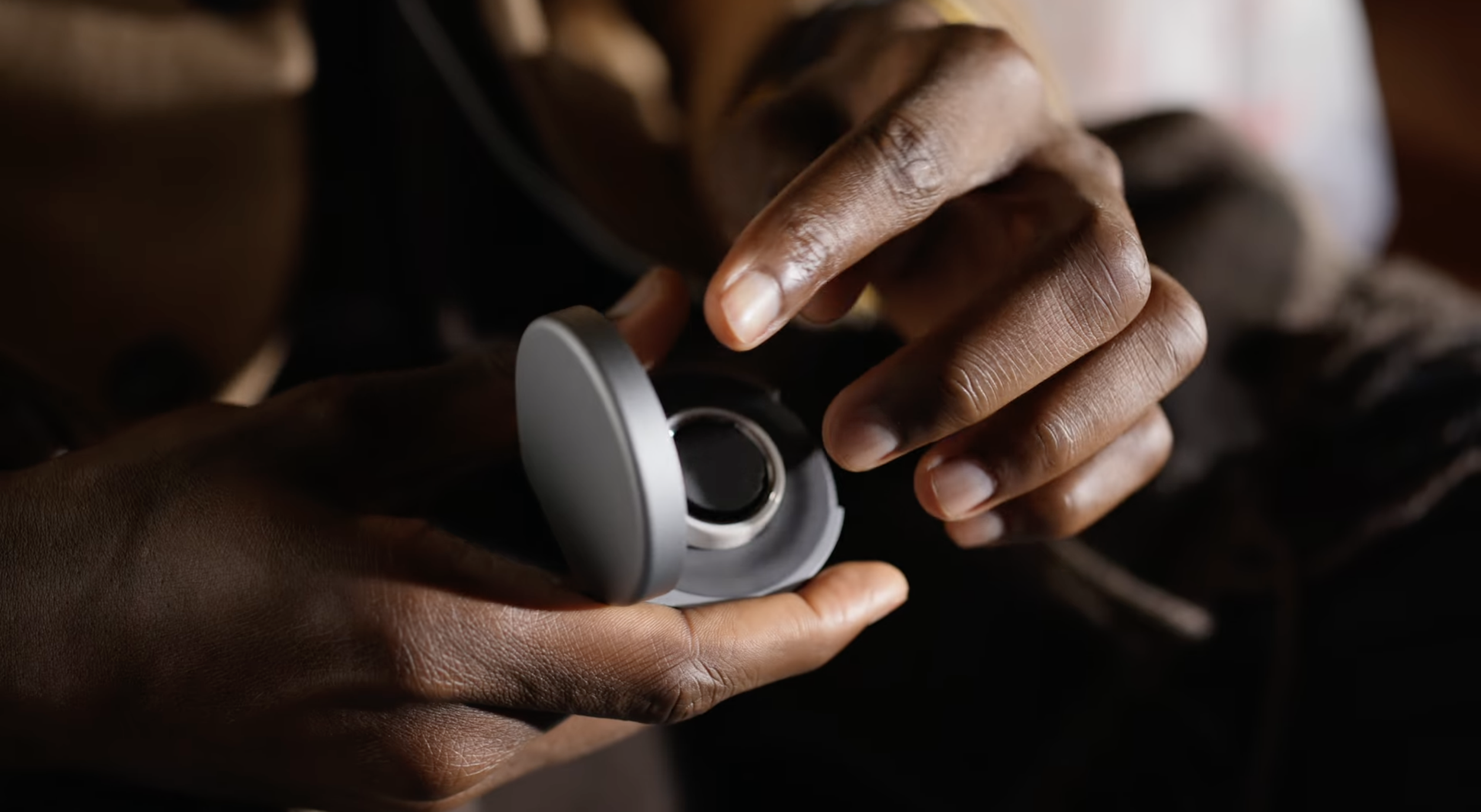 Screenshot 2026-02-07 at 11.20.50 AM.png