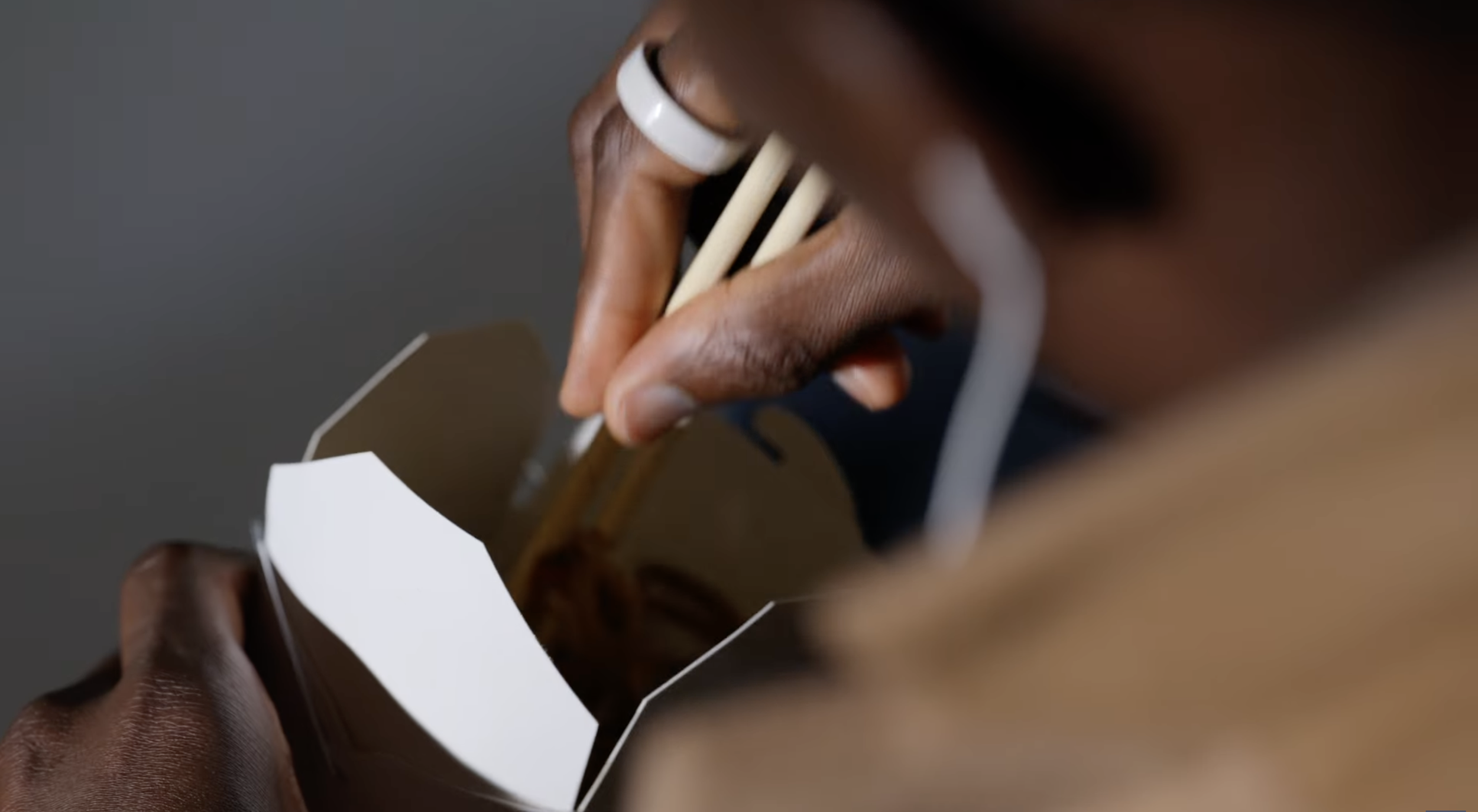 Screenshot 2026-02-07 at 11.21.29 AM.png