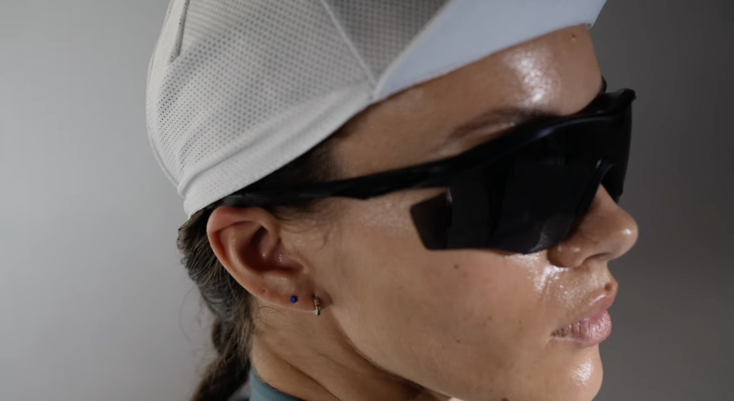 Screenshot 2026-02-07 at 11.22.11 AM.png