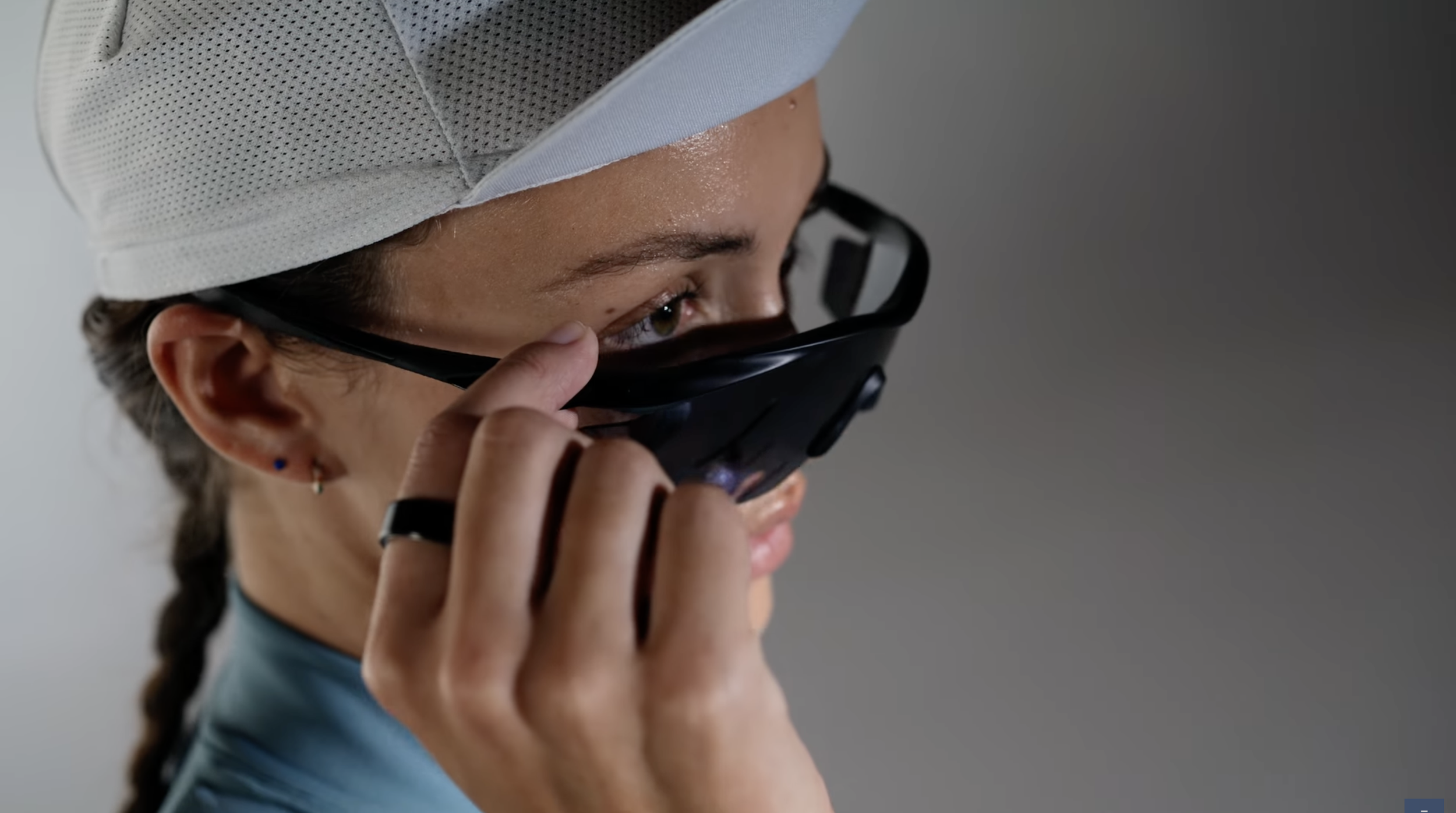 Screenshot 2026-02-07 at 11.22.37 AM.png