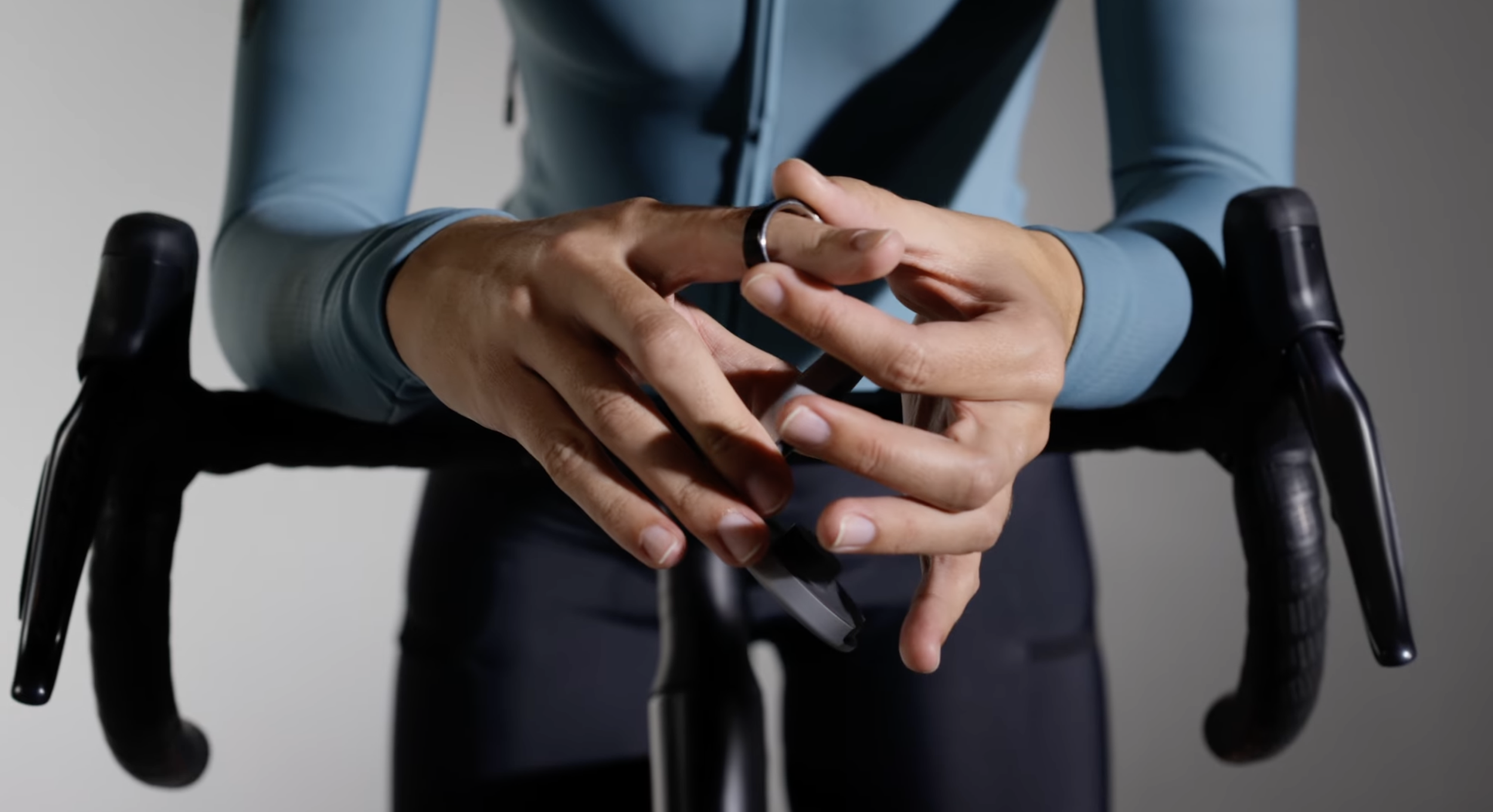 Screenshot 2026-02-07 at 11.23.43 AM.png