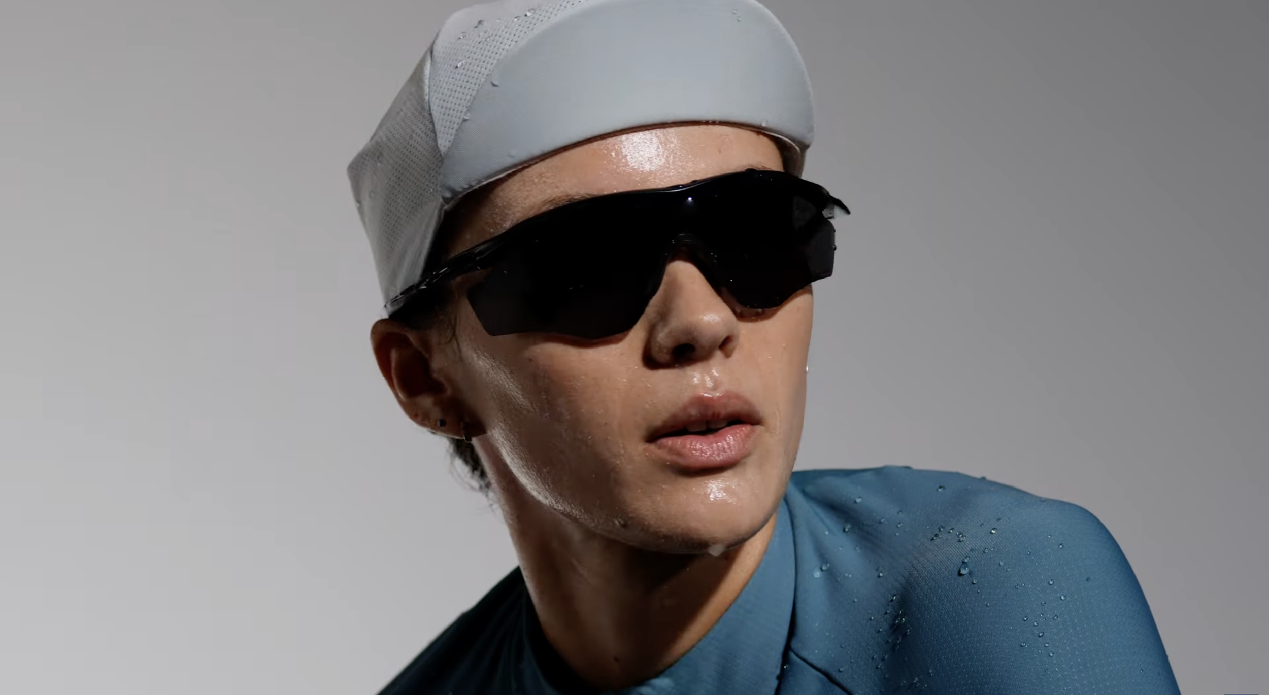 Screenshot 2026-02-07 at 11.24.01 AM.png