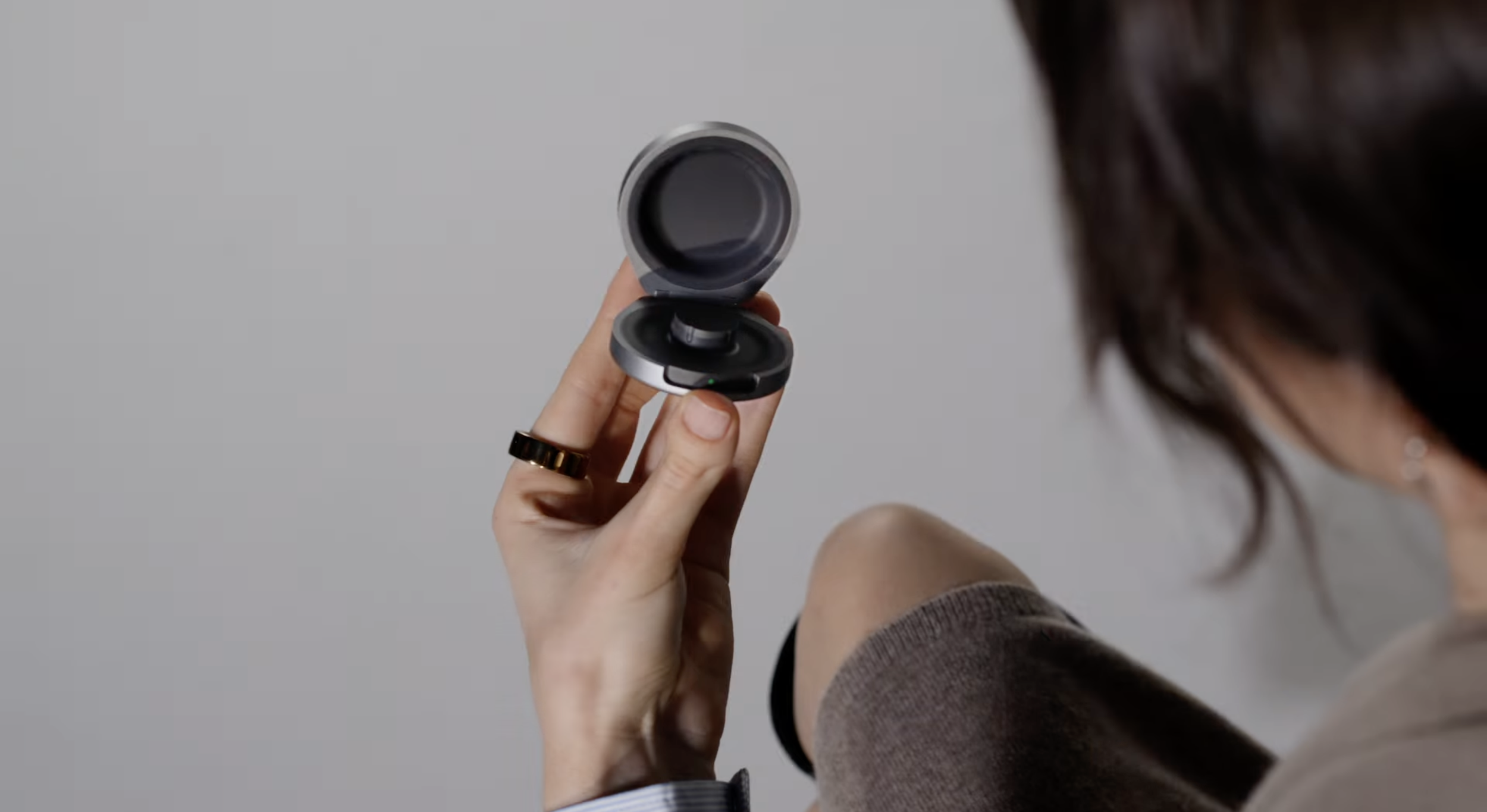 Screenshot 2026-02-07 at 11.24.21 AM.png