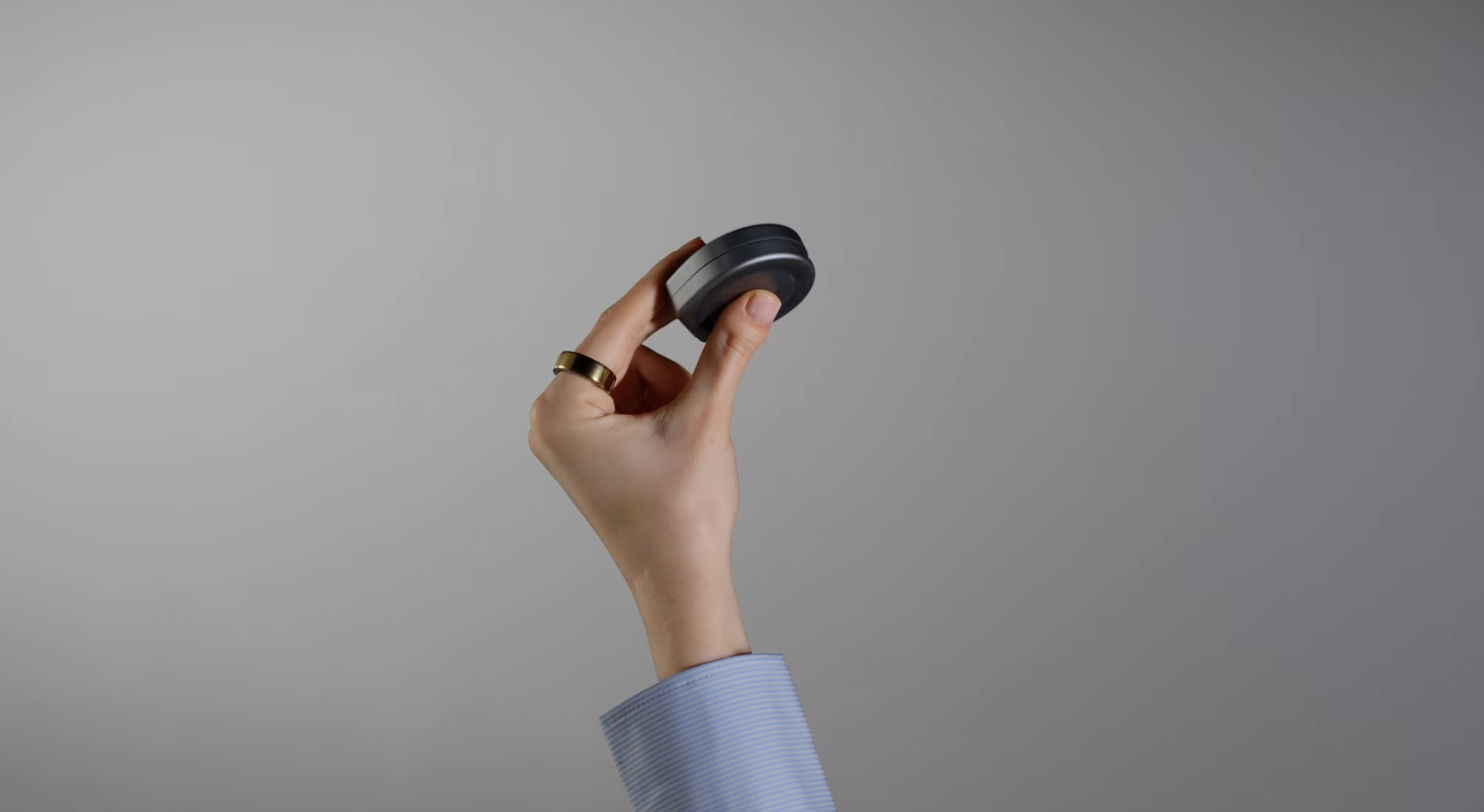 Screenshot 2026-02-07 at 11.24.41 AM.png