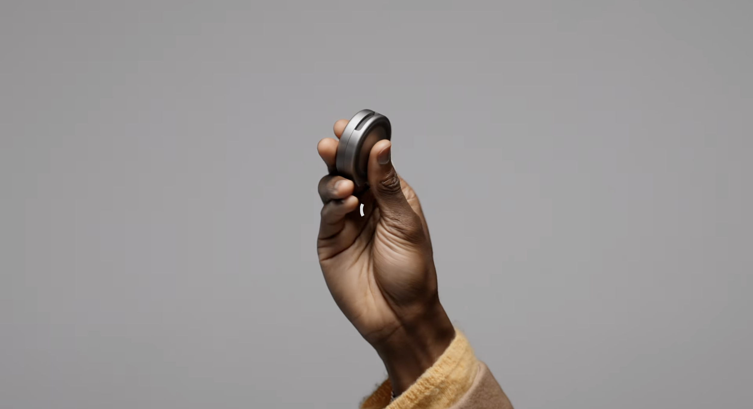 Screenshot 2026-02-07 at 11.25.11 AM.png