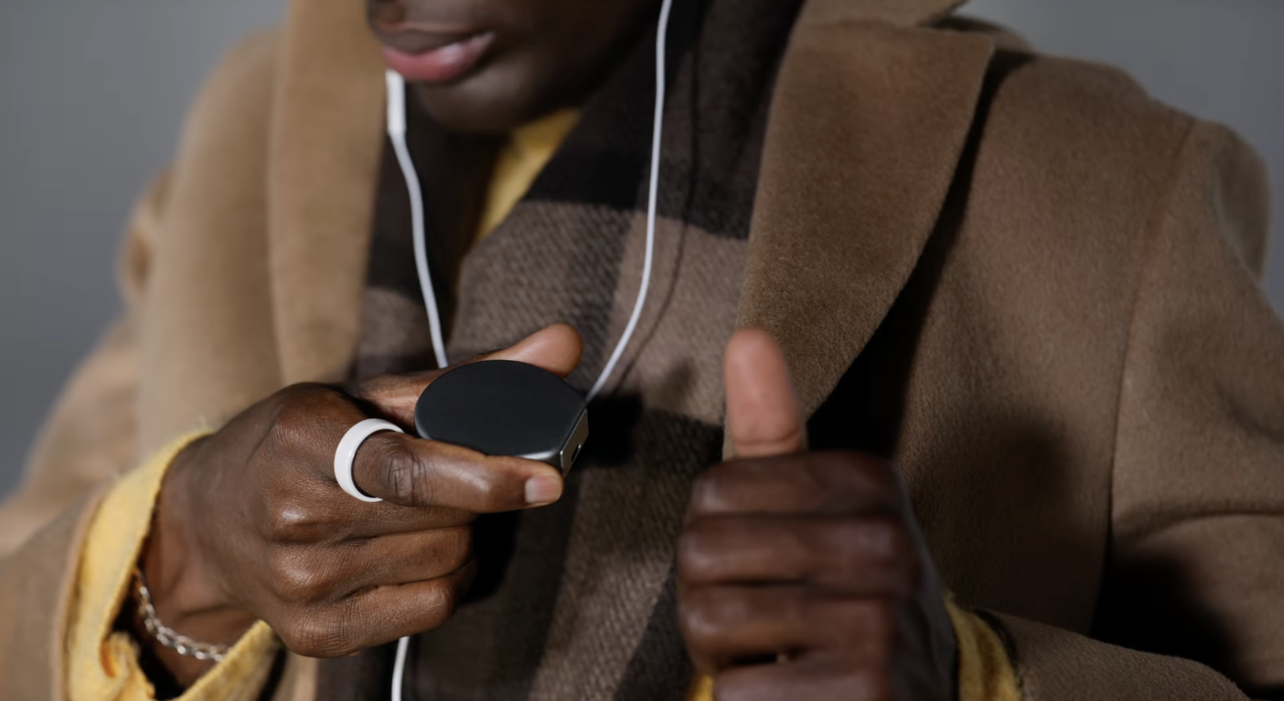 Screenshot 2026-02-07 at 11.24.31 AM.png