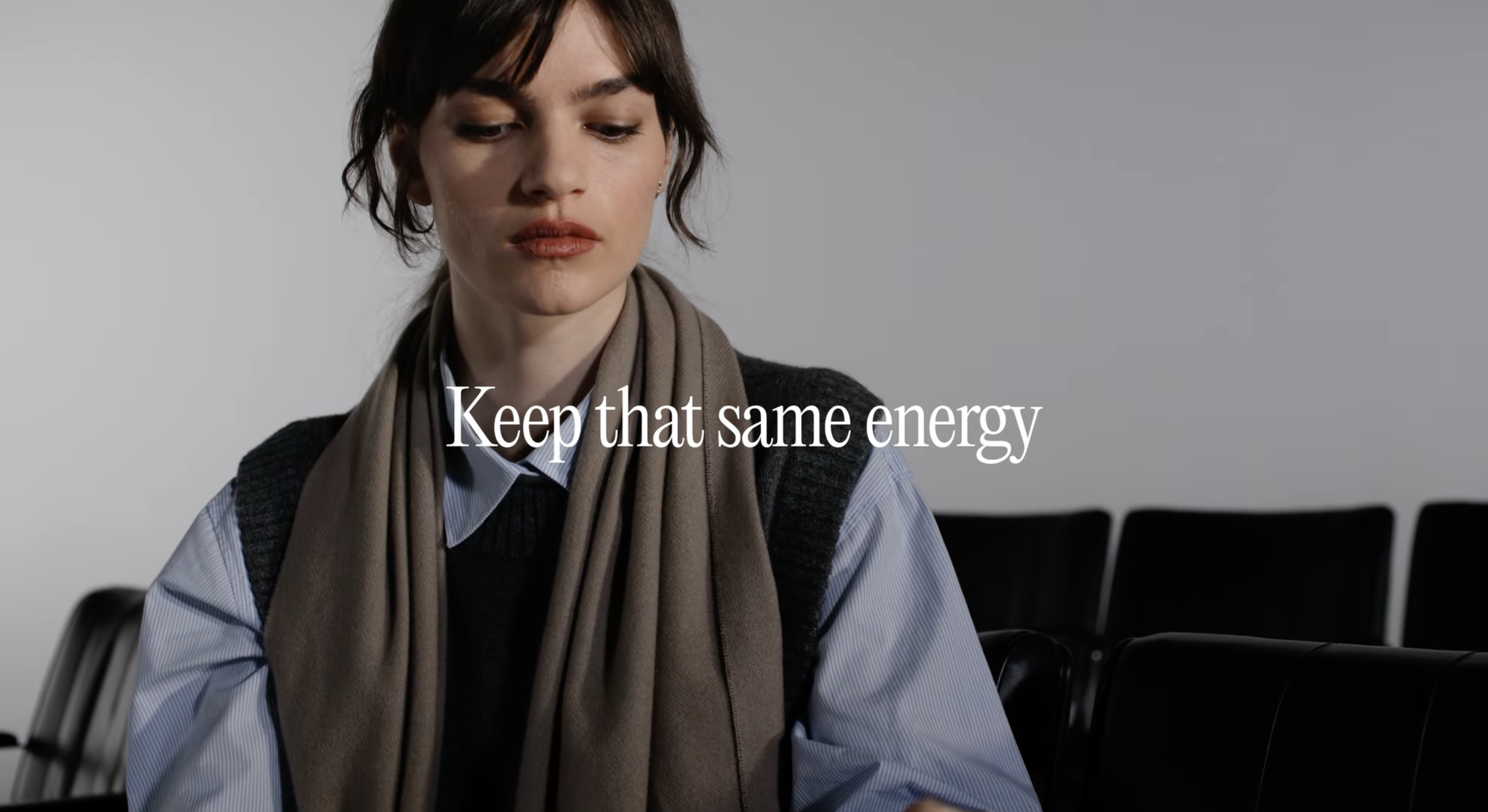 Screenshot 2026-02-07 at 11.25.41 AM.png