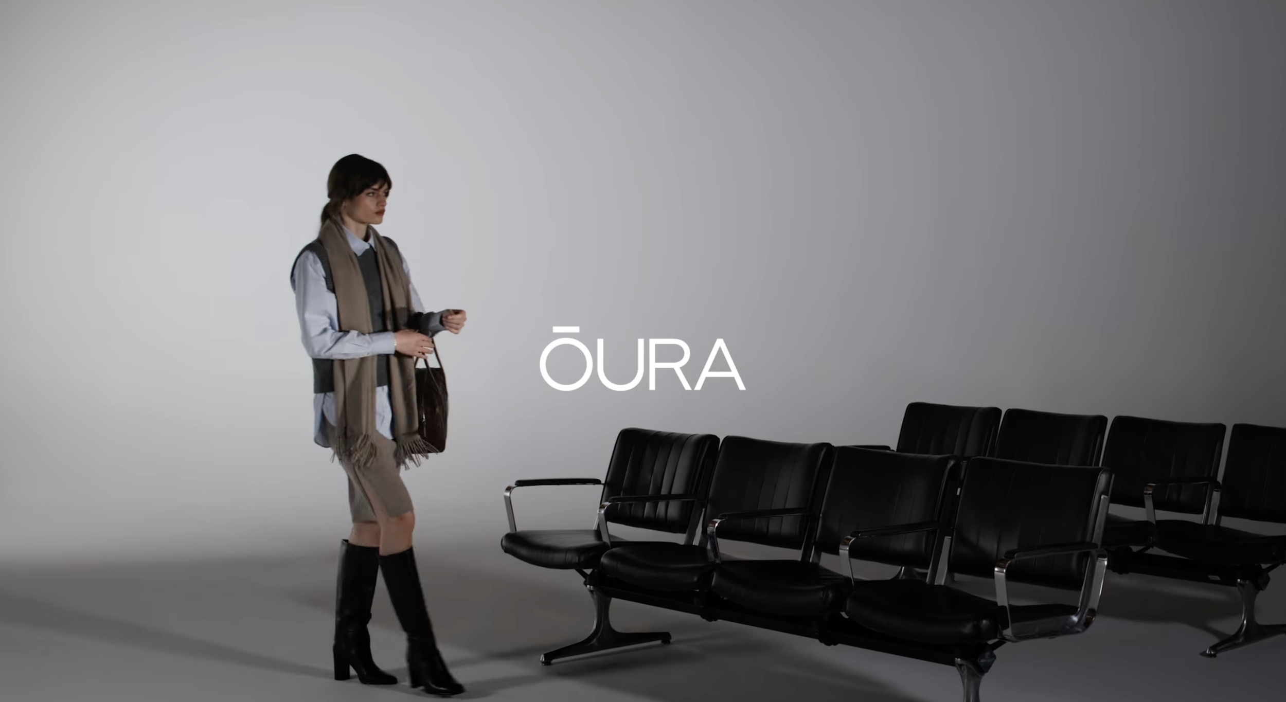 Screenshot 2026-02-07 at 11.26.13 AM.png