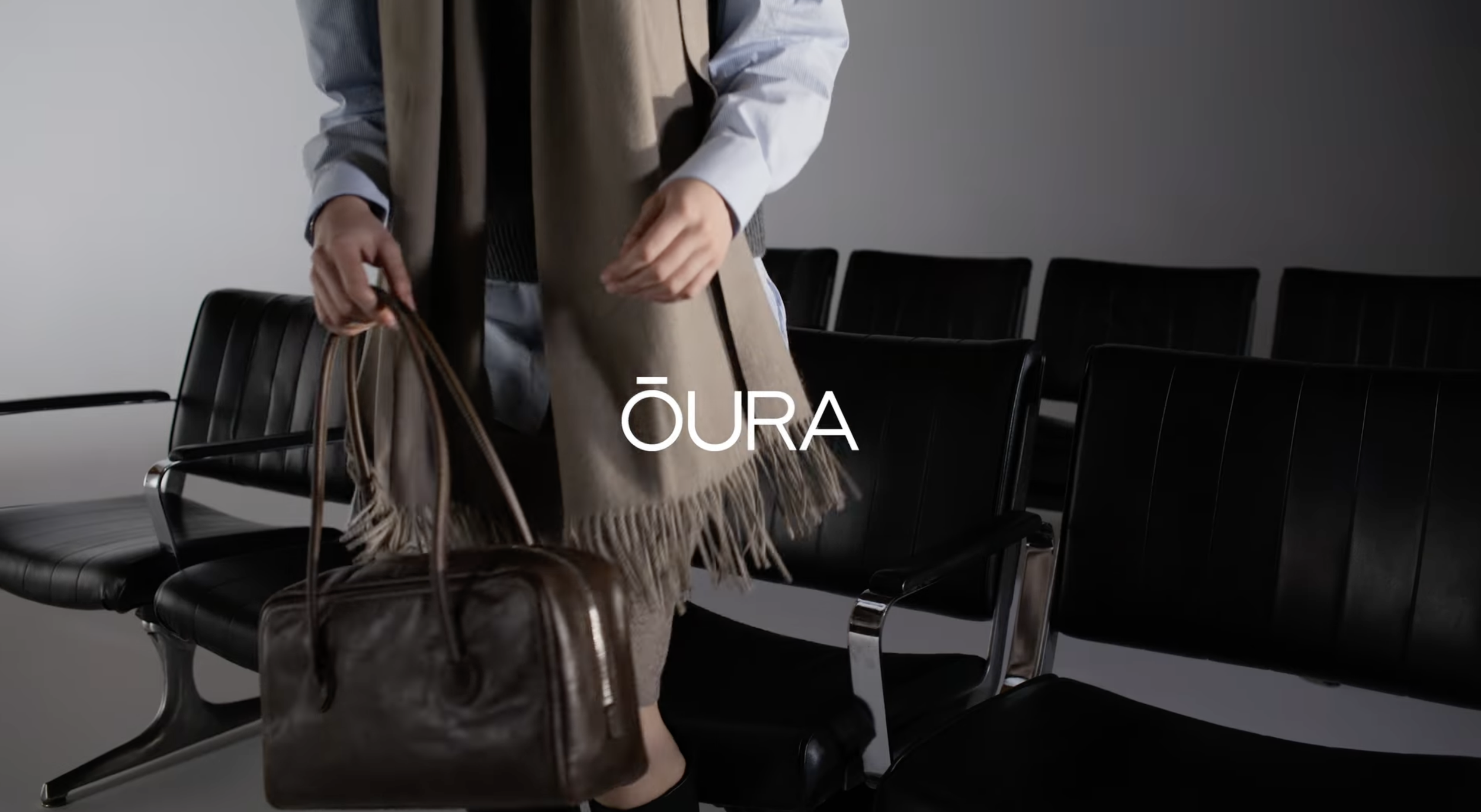 Screenshot 2026-02-07 at 11.26.26 AM.png