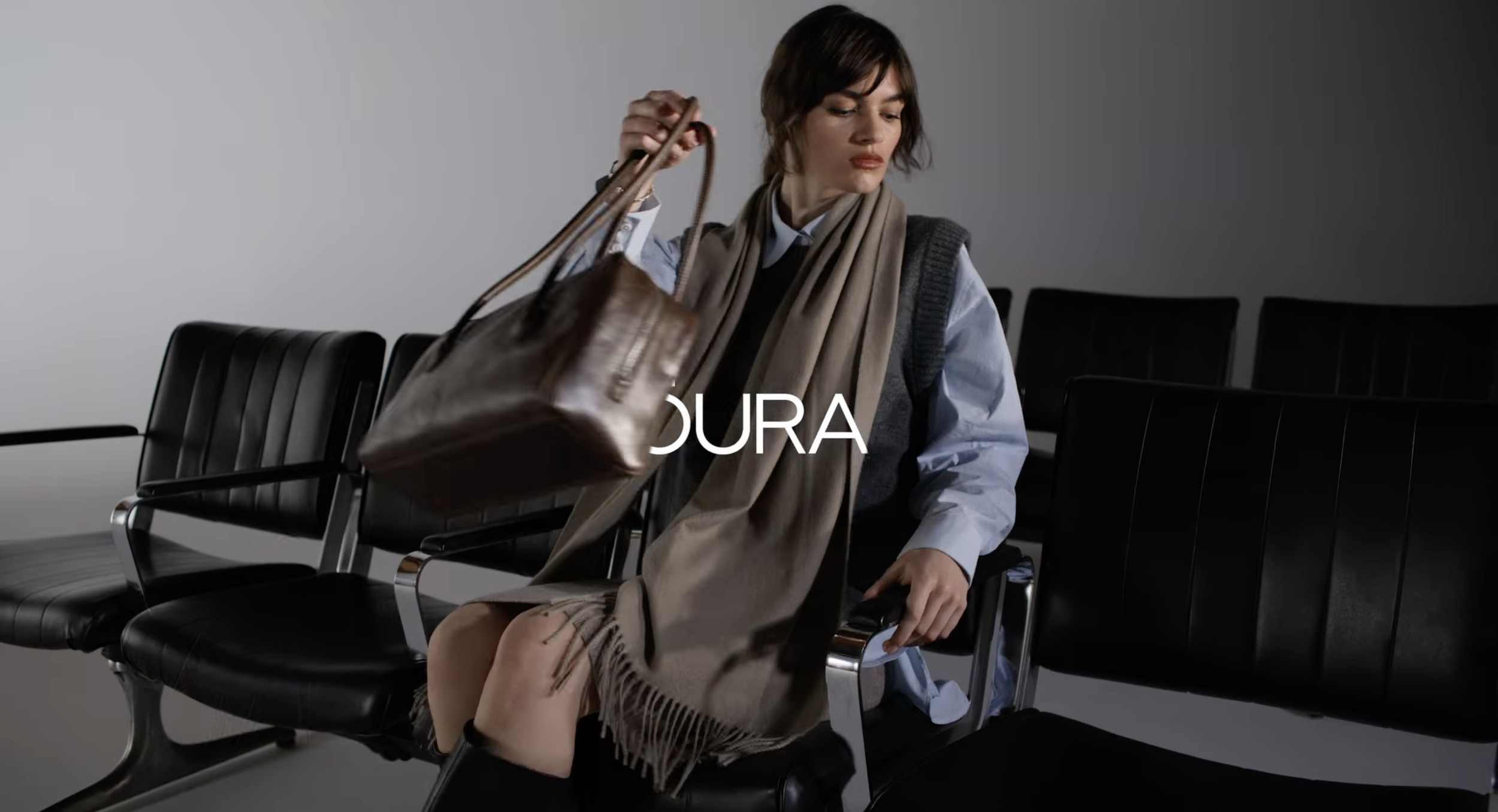 Screenshot 2026-02-07 at 11.26.41 AM.png