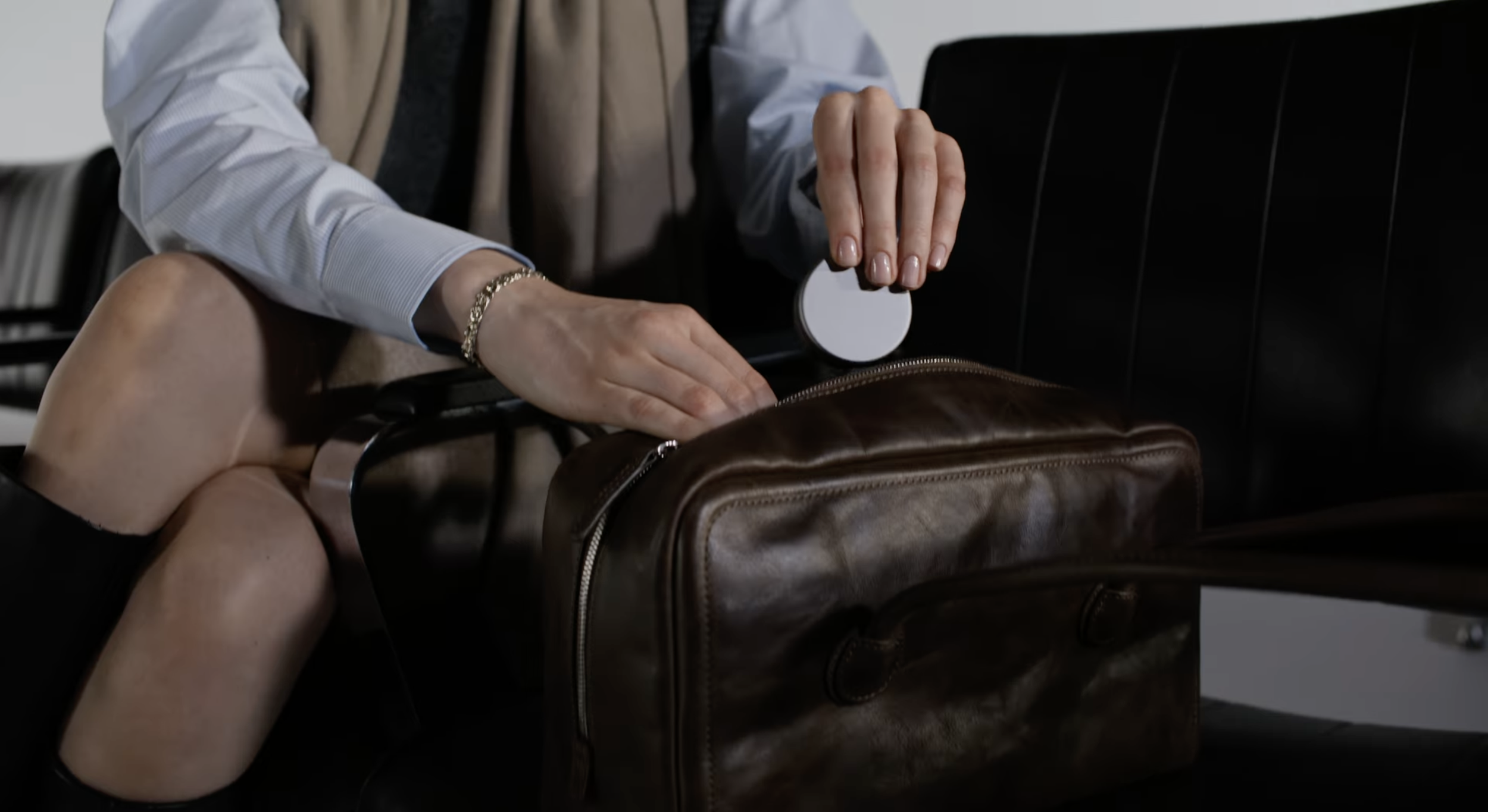 Screenshot 2026-02-07 at 11.26.54 AM.png