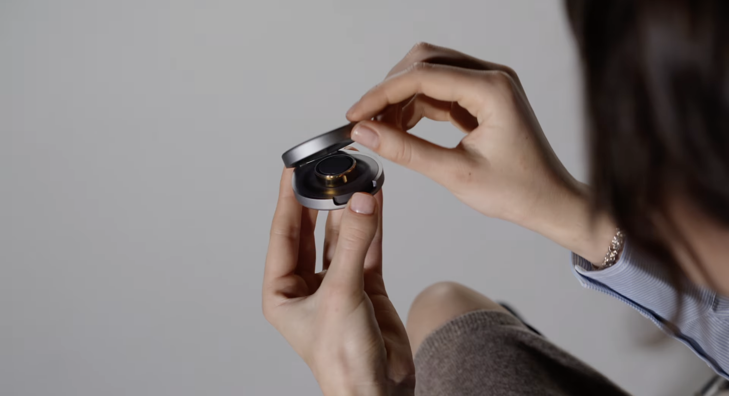 Screenshot 2026-02-07 at 11.27.06 AM.png