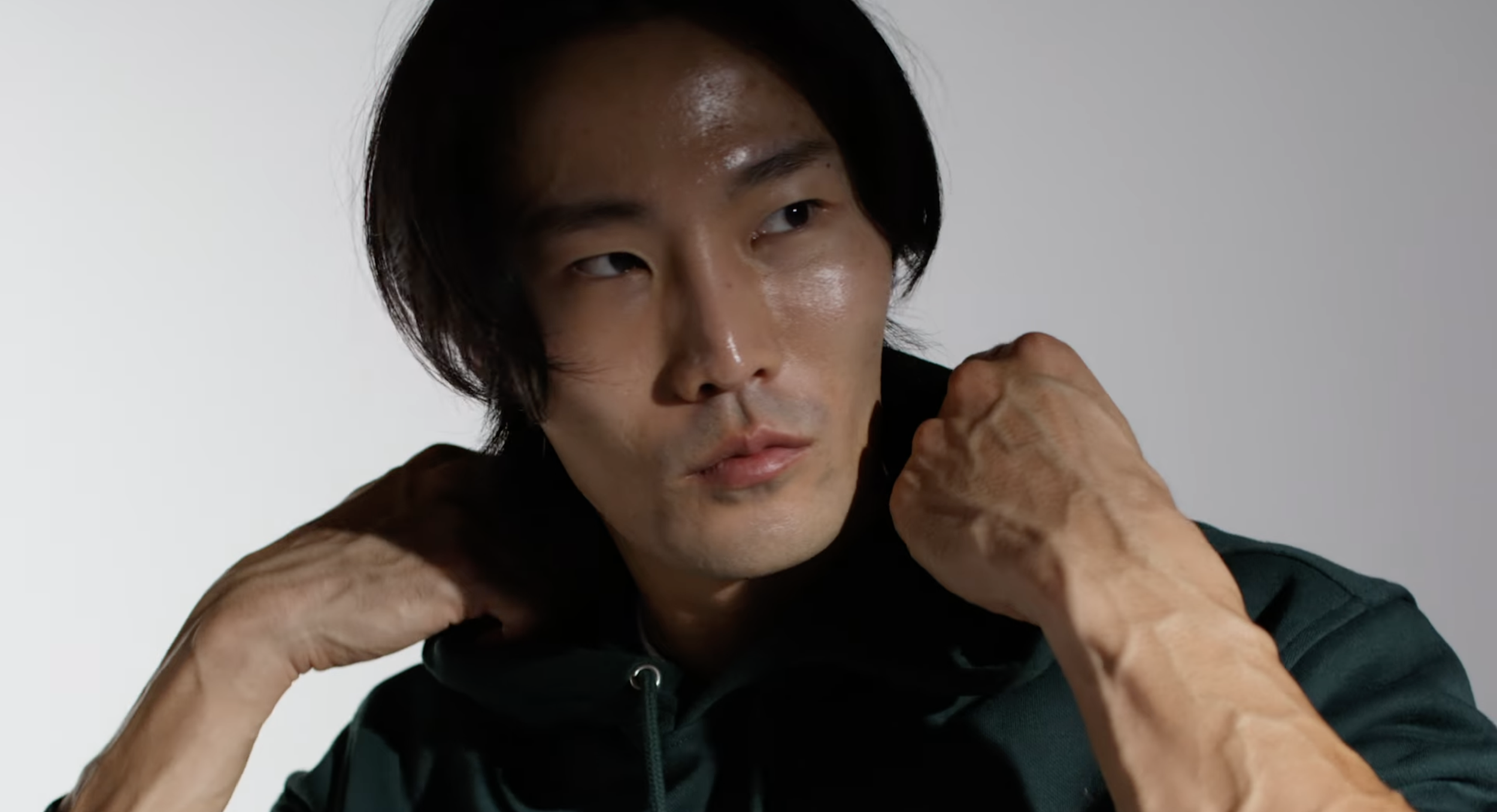 Screenshot 2026-02-07 at 11.27.55 AM.png