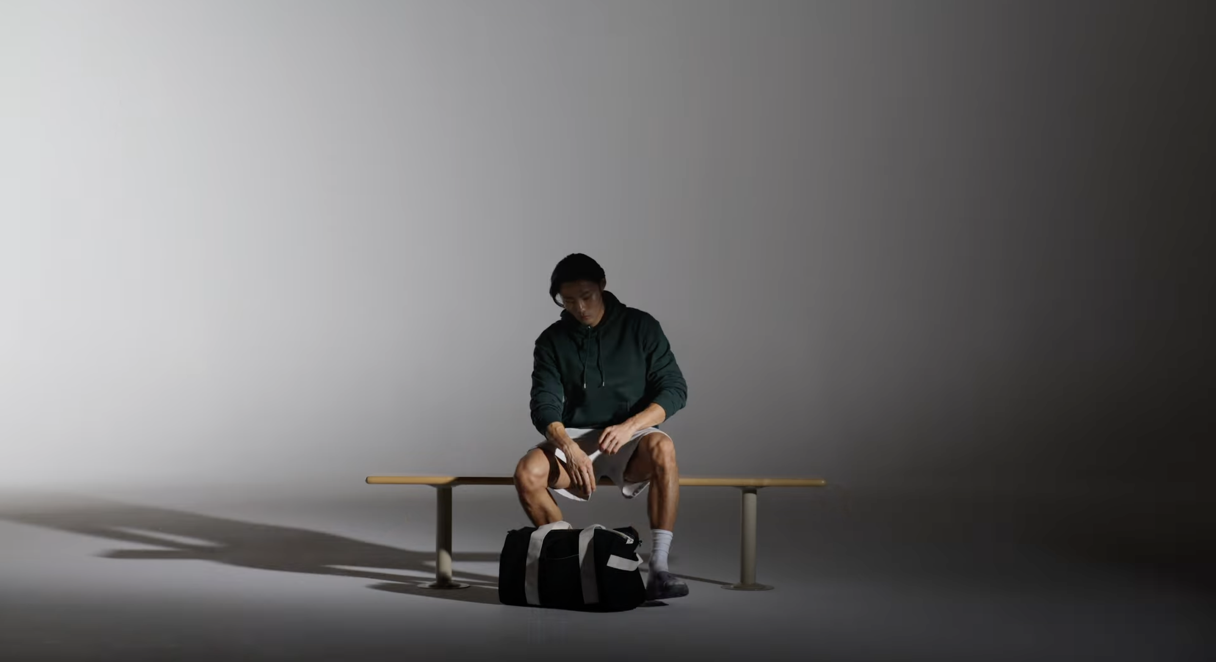 Screenshot 2026-02-07 at 11.28.04 AM.png