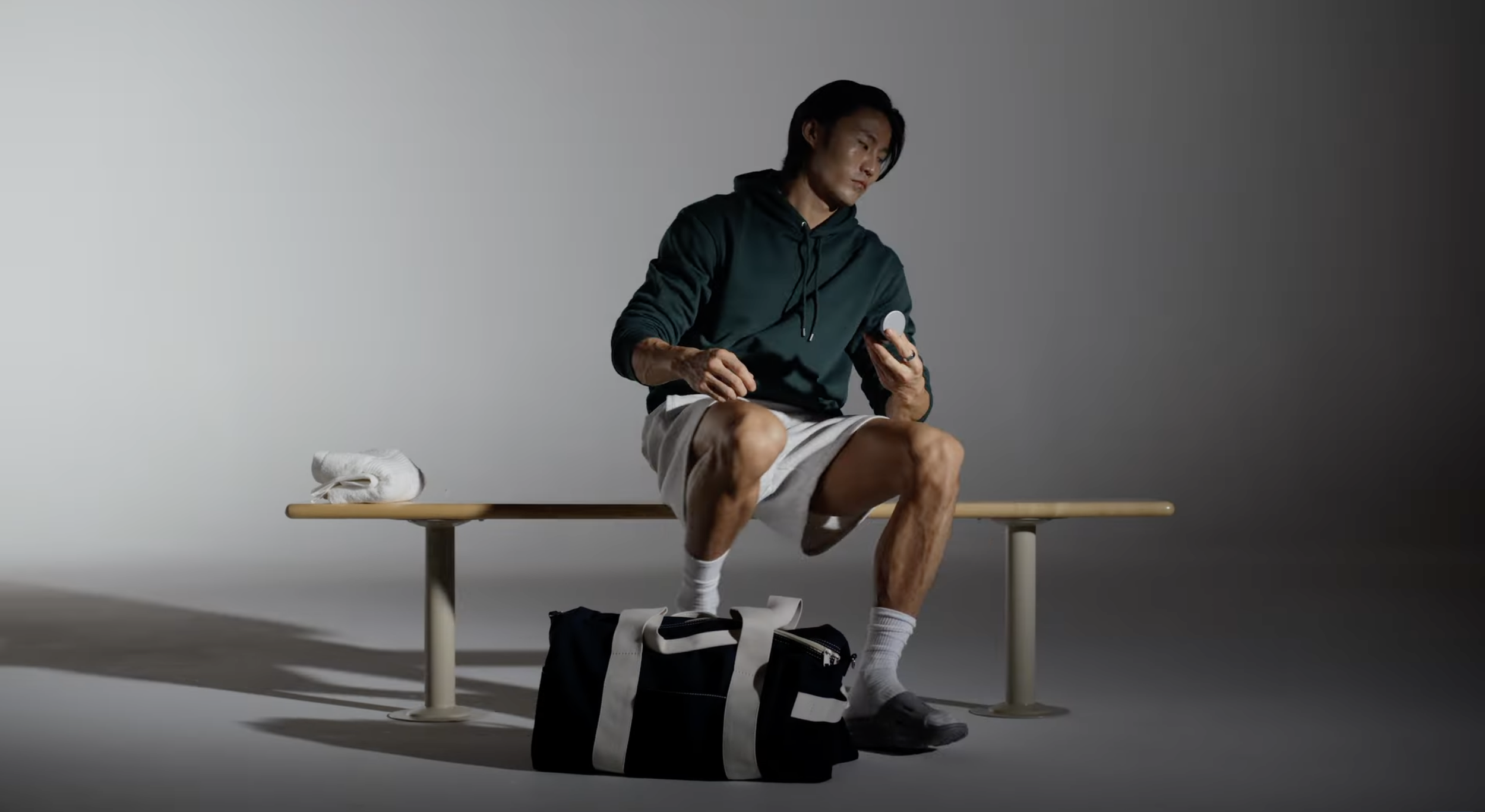 Screenshot 2026-02-07 at 11.28.34 AM.png