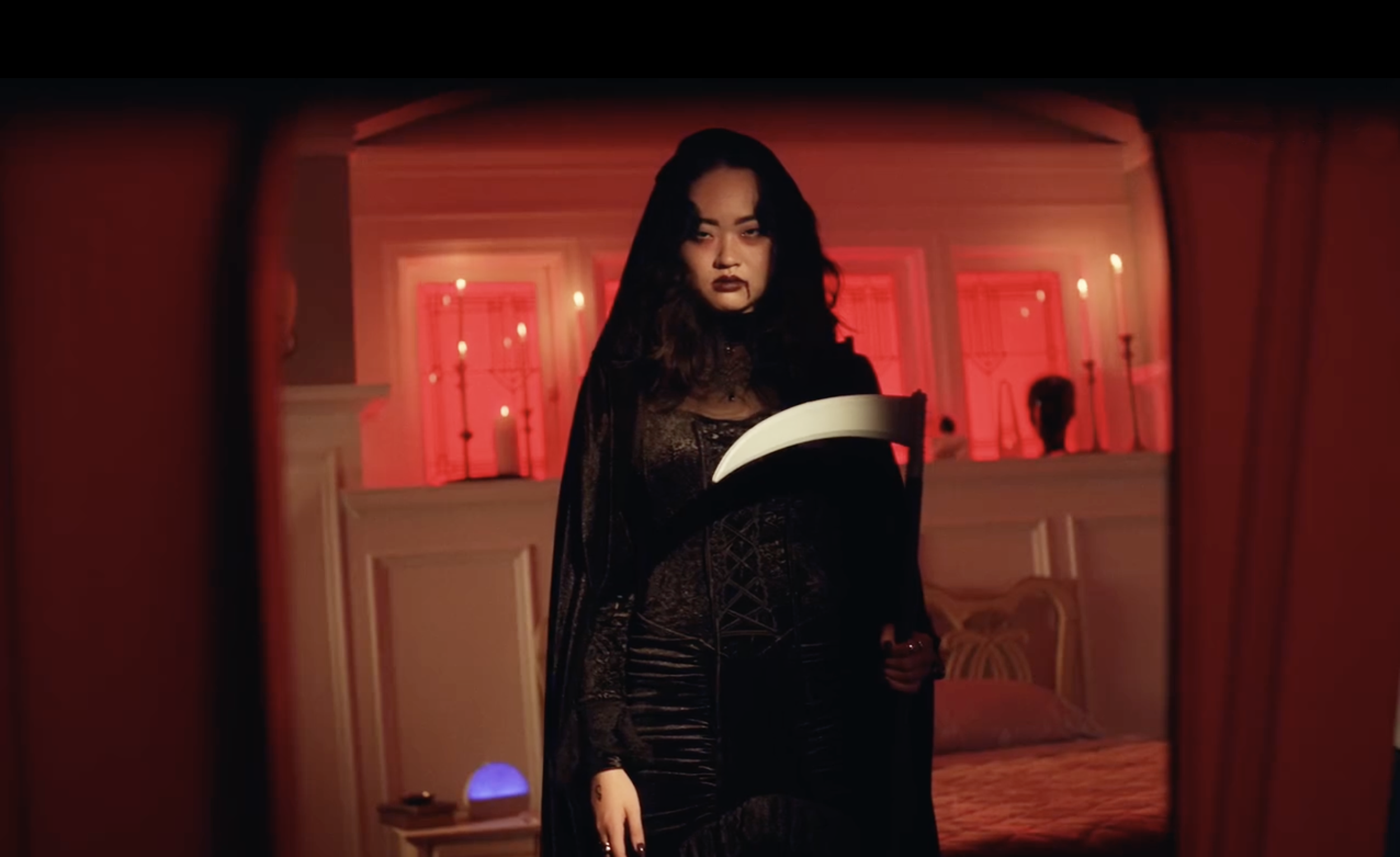 Screenshot 2026-02-07 at 12.39.14 PM.png