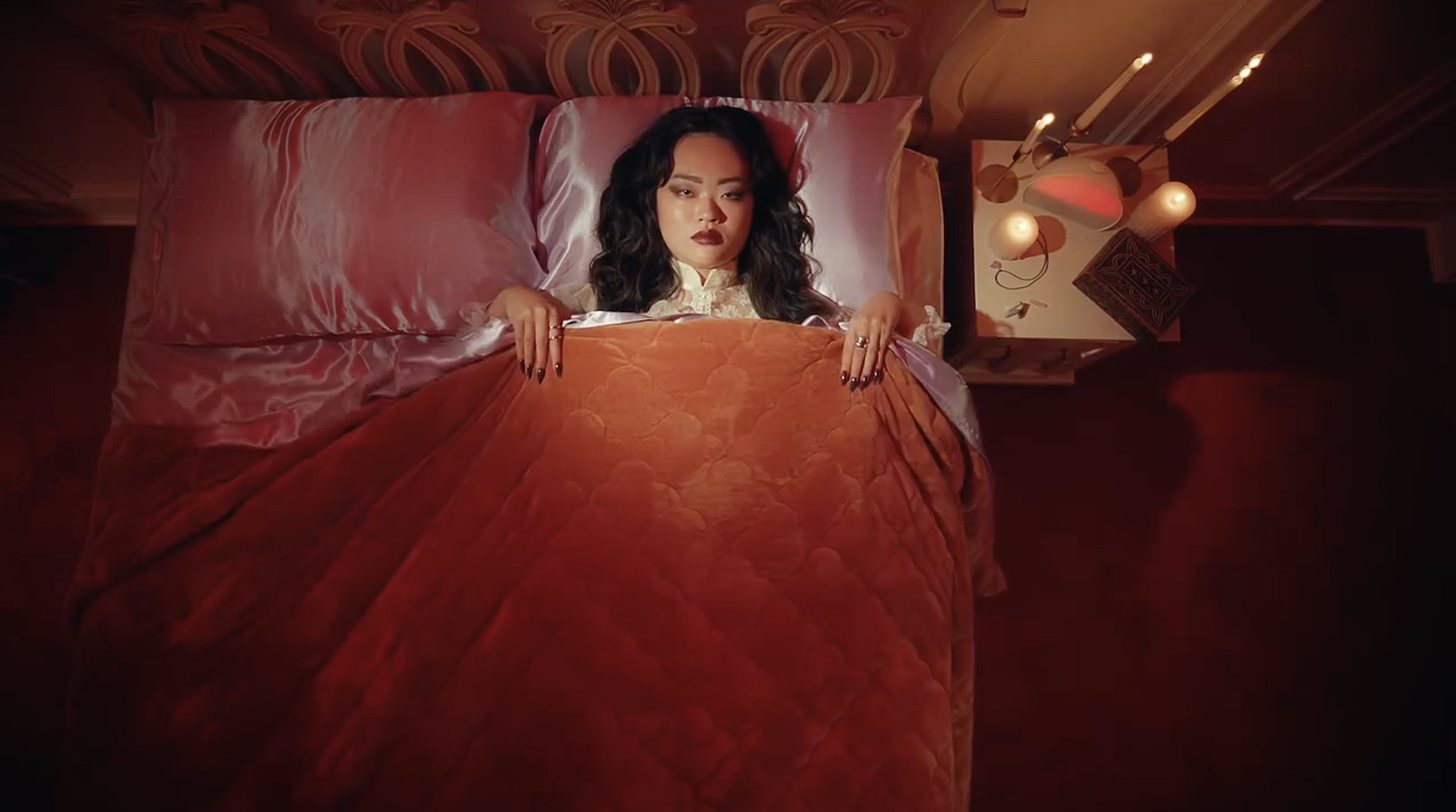 Screenshot 2026-02-07 at 12.42.02 PM.png