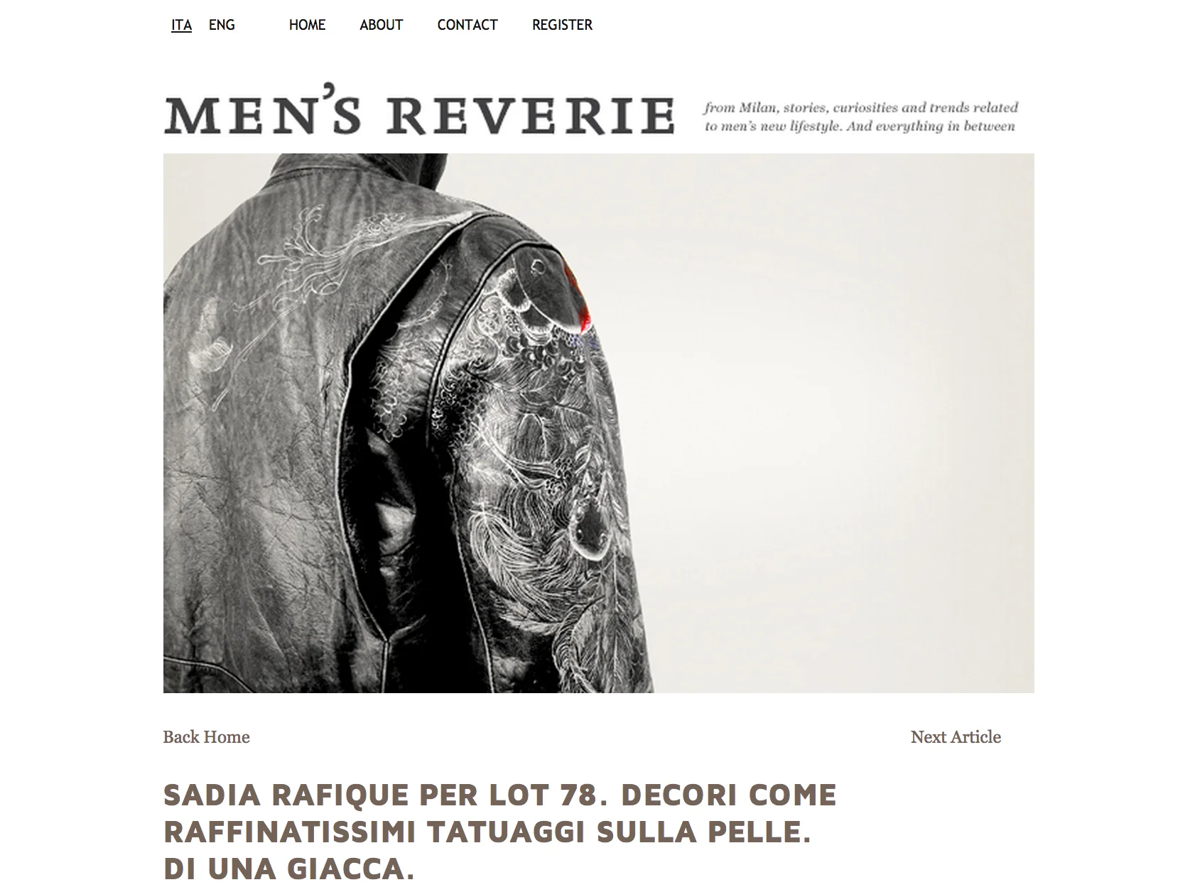 mensreverie.jpg