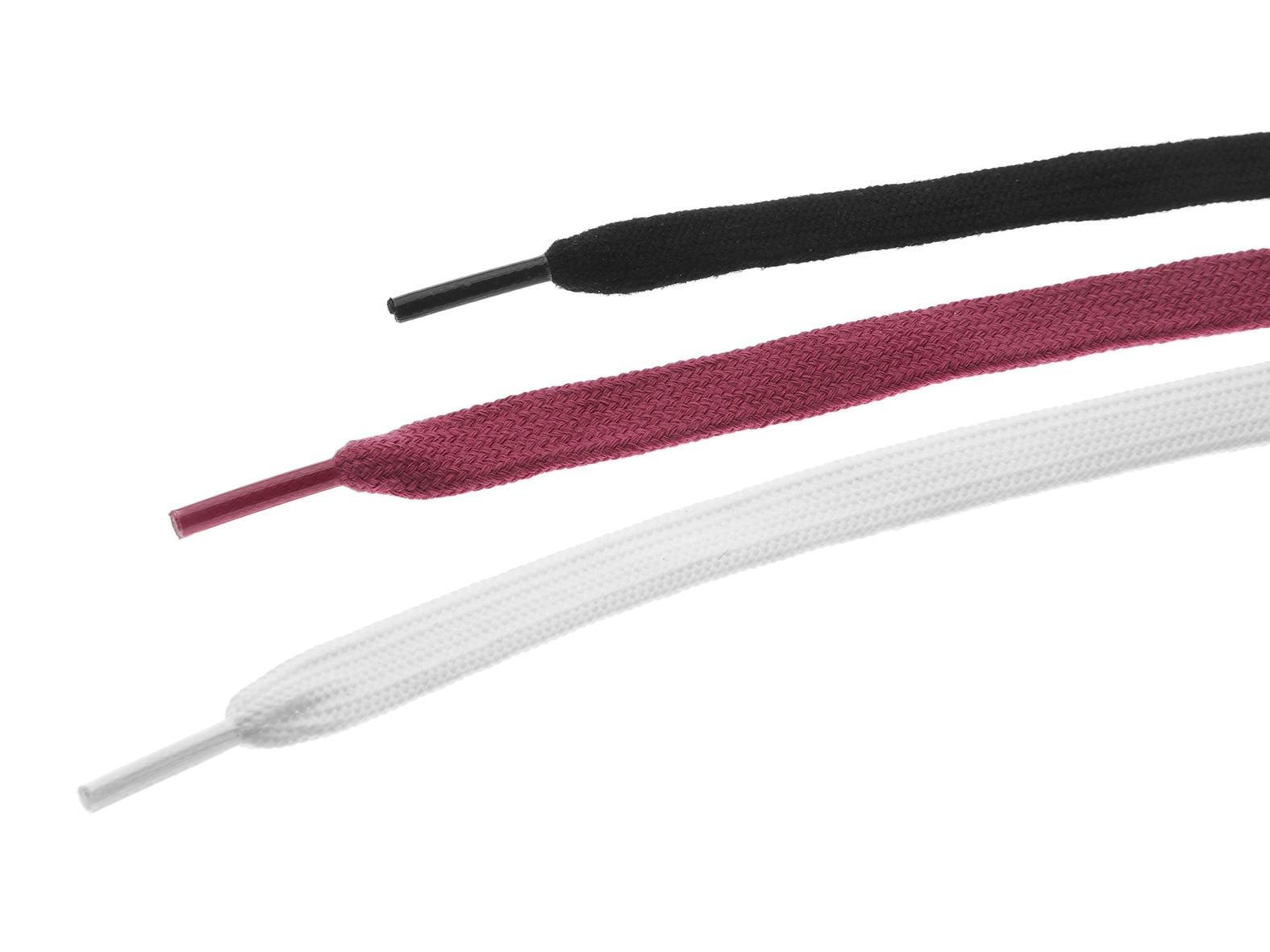 Lot78_laces-web.jpg