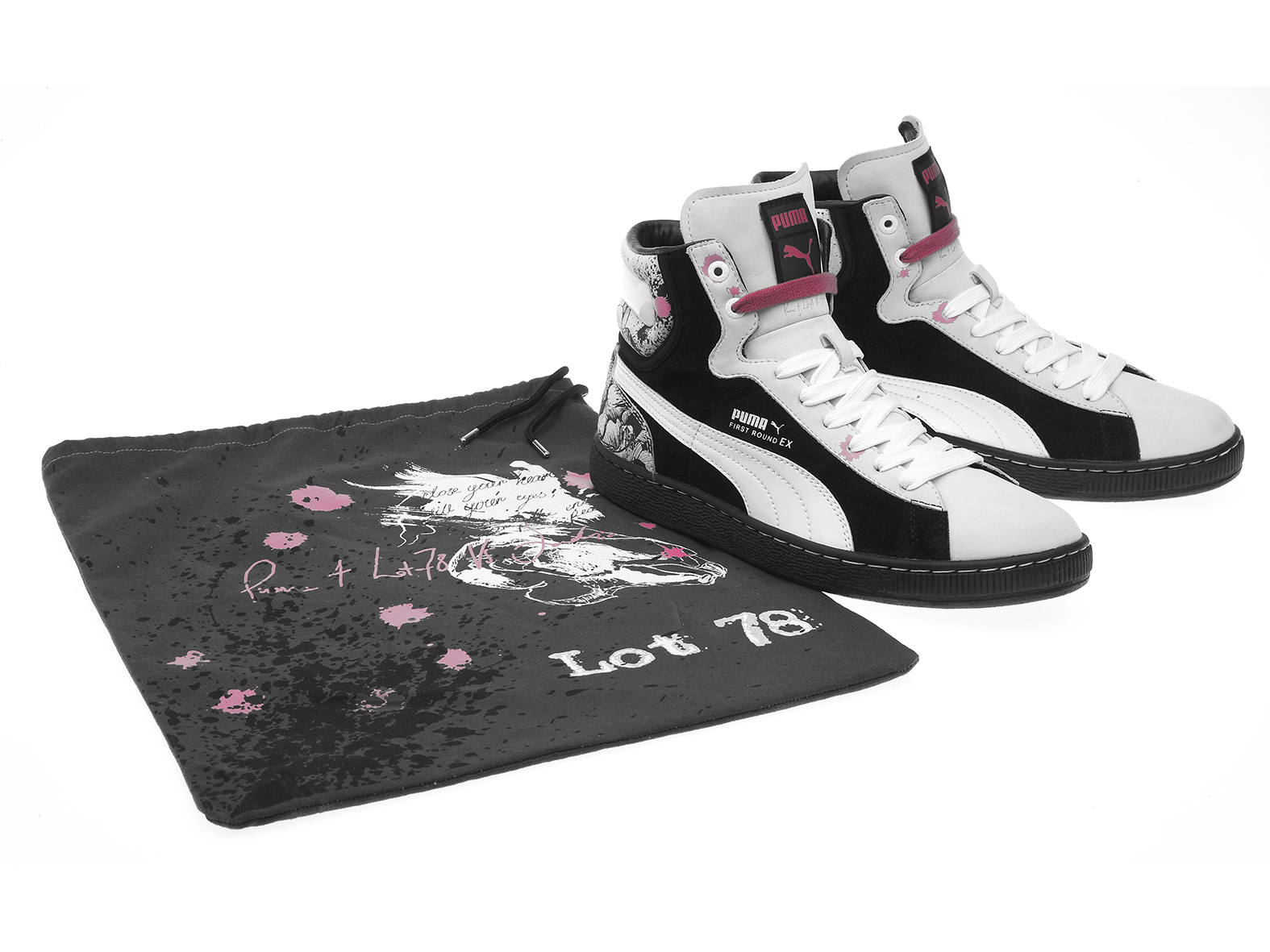 Lot78_pairwbag-web.jpg