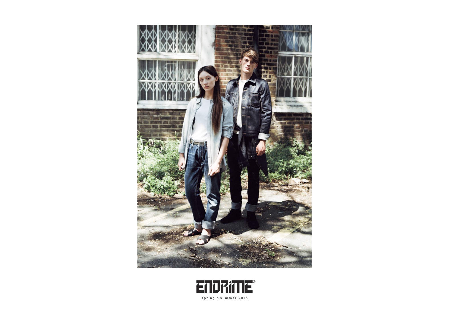 ENDRIME-SS15-LOOKBOOK-EMAIL-1.jpg