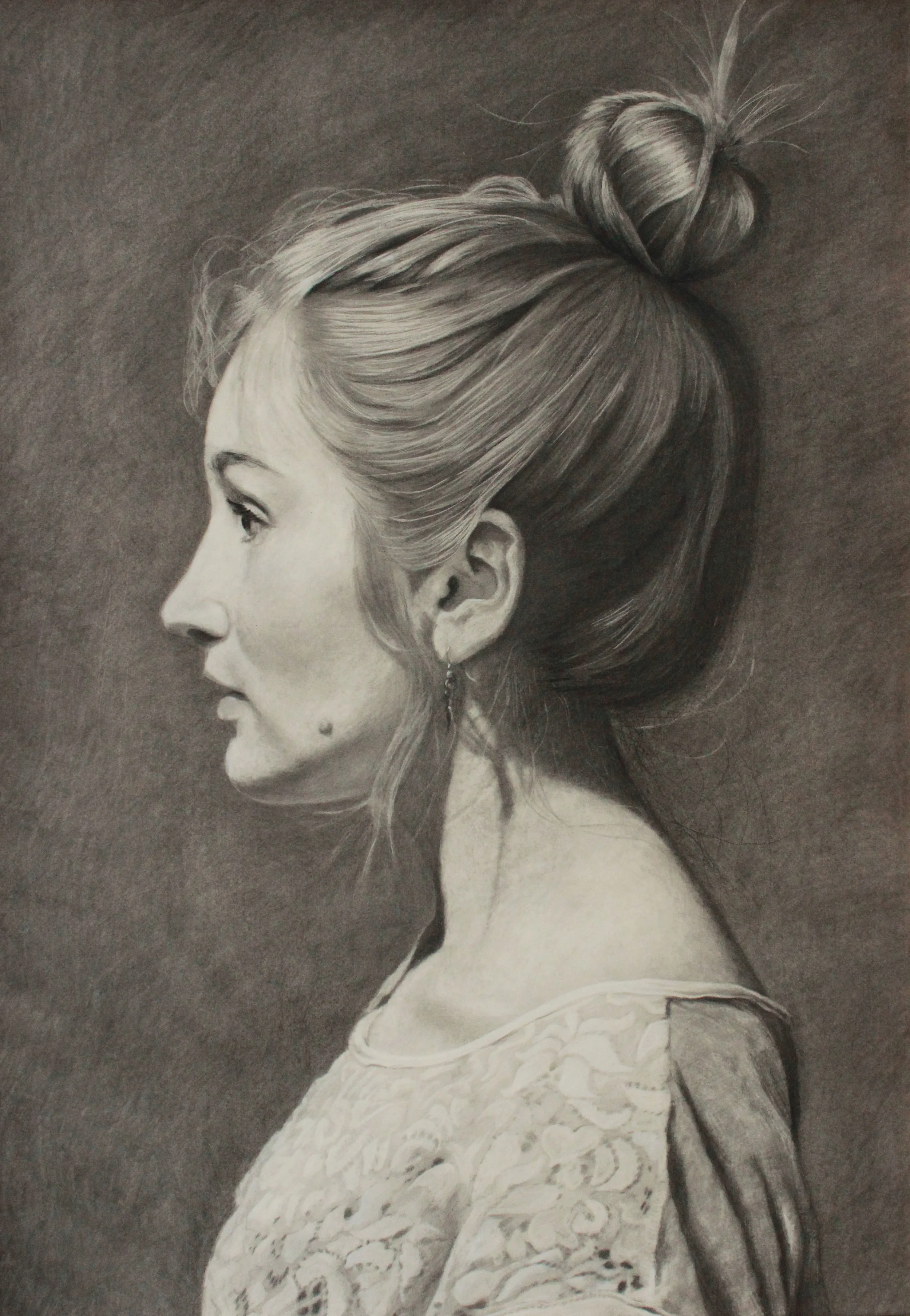 Madison