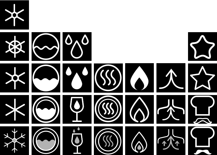 elementicons-brainstorm.png