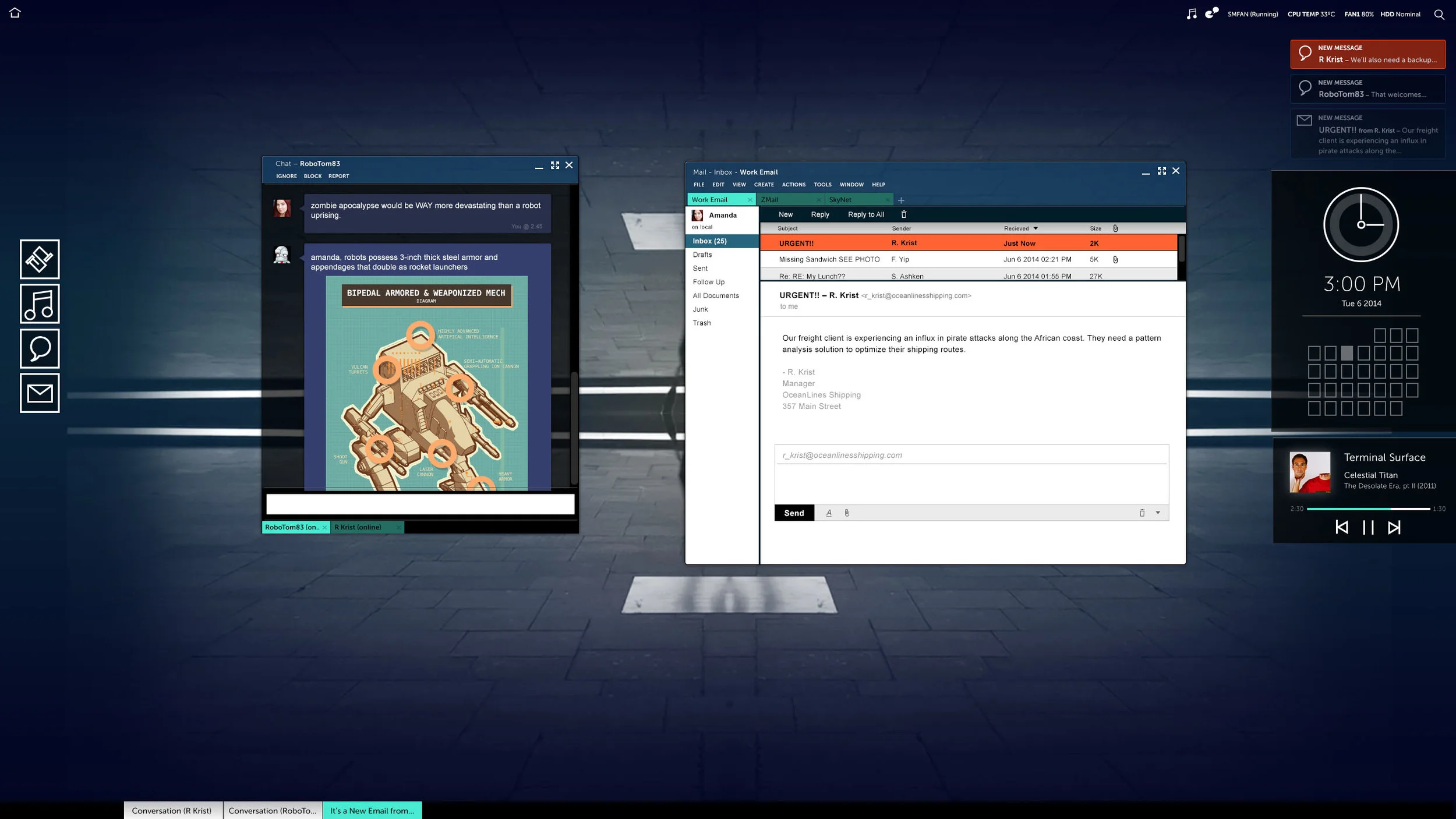 pirates-desktop-IMemail.jpg