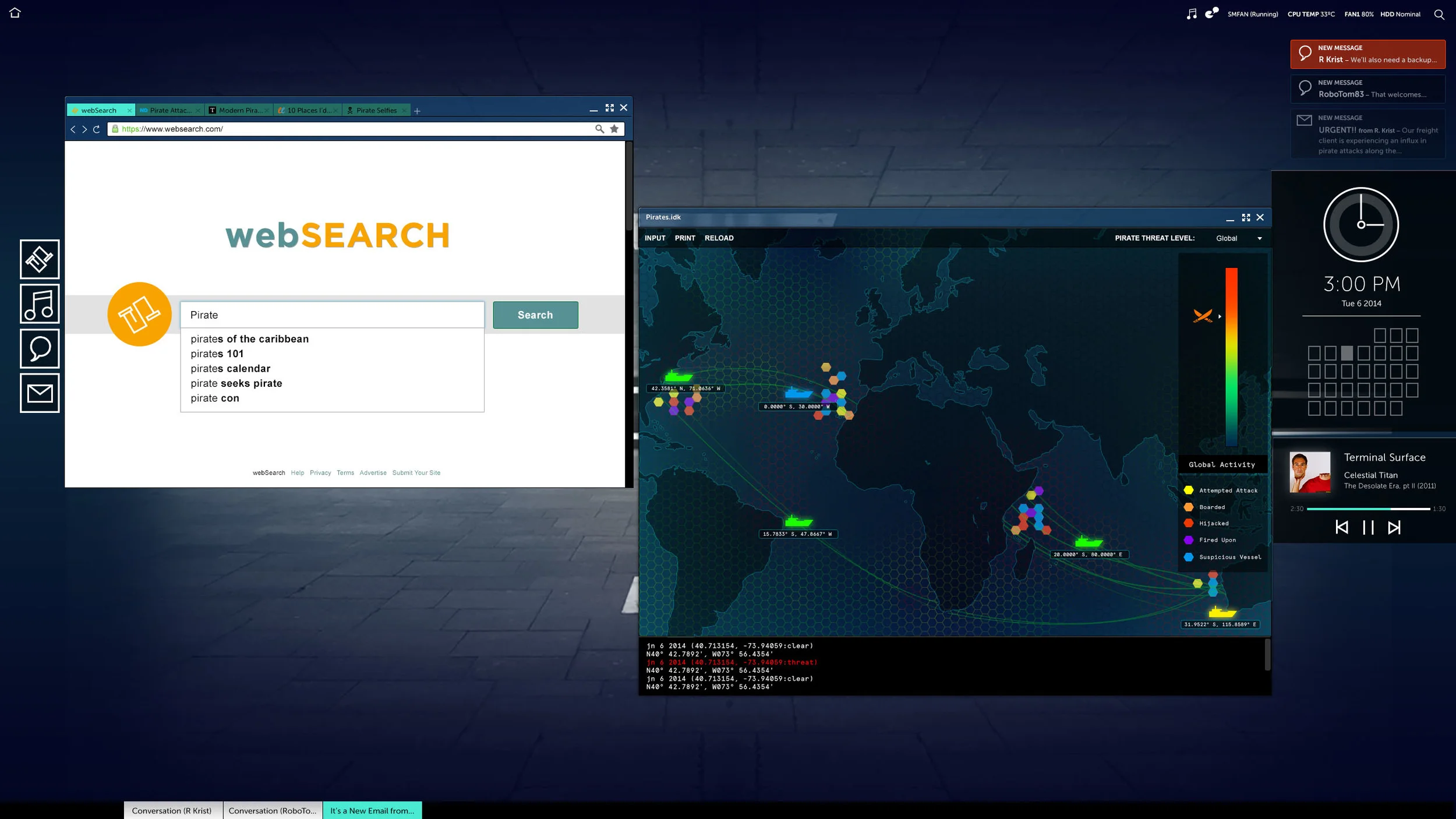 pirates-desktop-browser.jpg