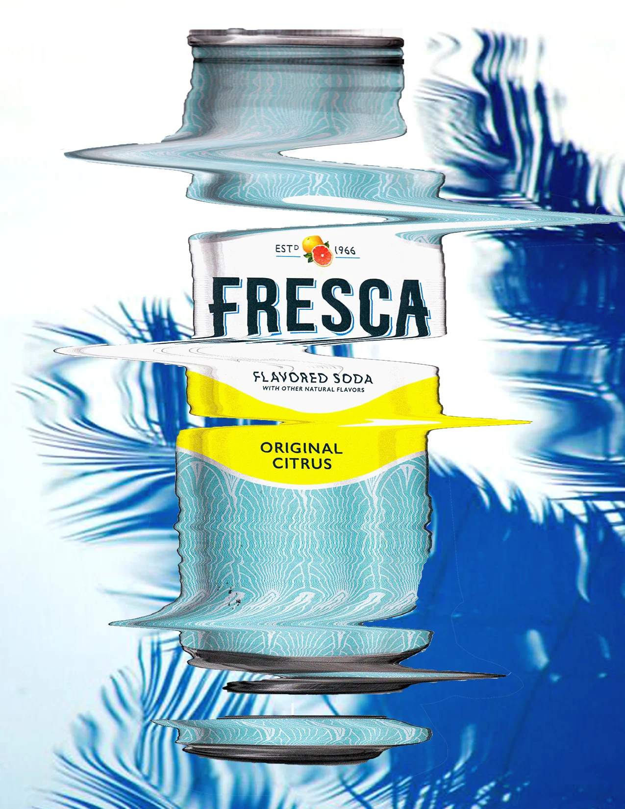 CC_Fresca_Exploration_5v2.jpg