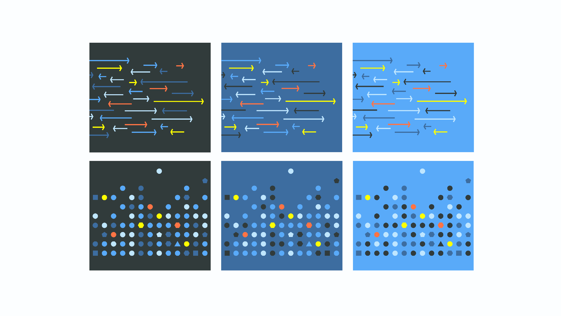 CDS_0001_graphicelements.png