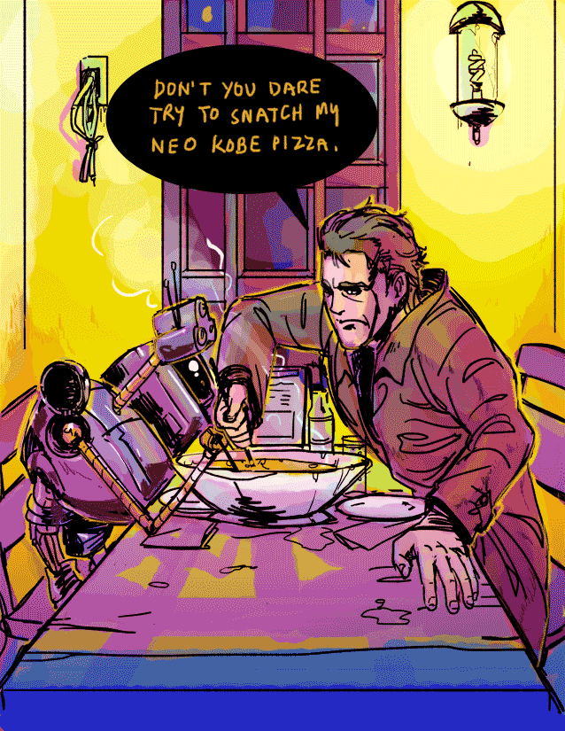 _snatcher__neo_kobe_pizza_by_deadums-d59q8lu.gif
