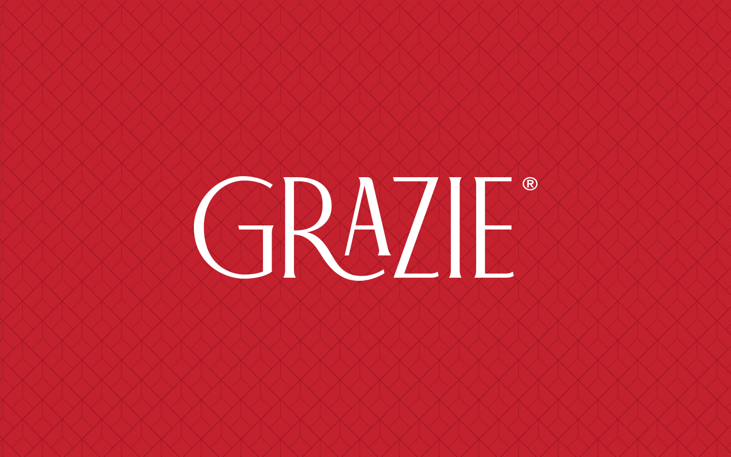 NewLogo.png