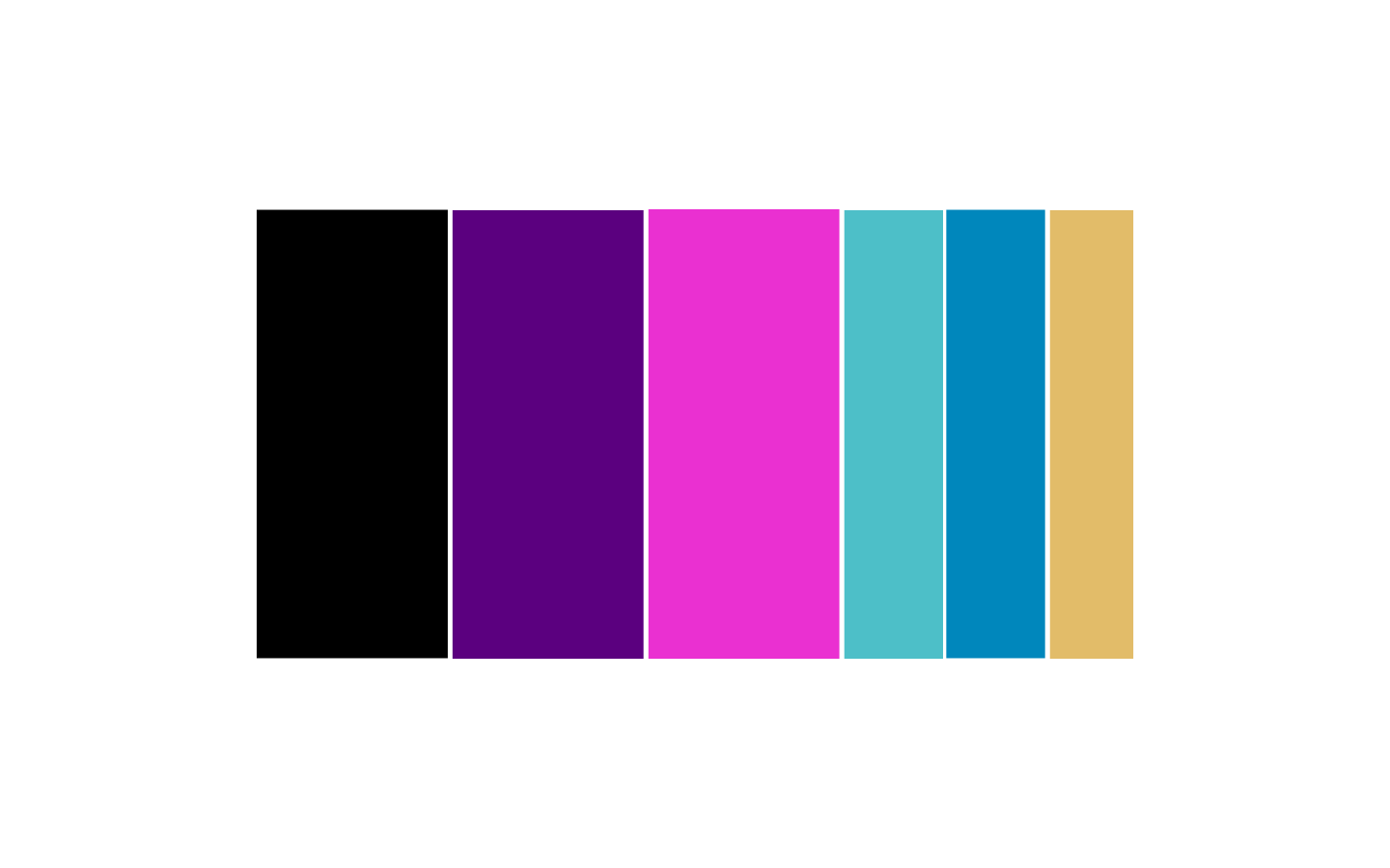 design2_color.png