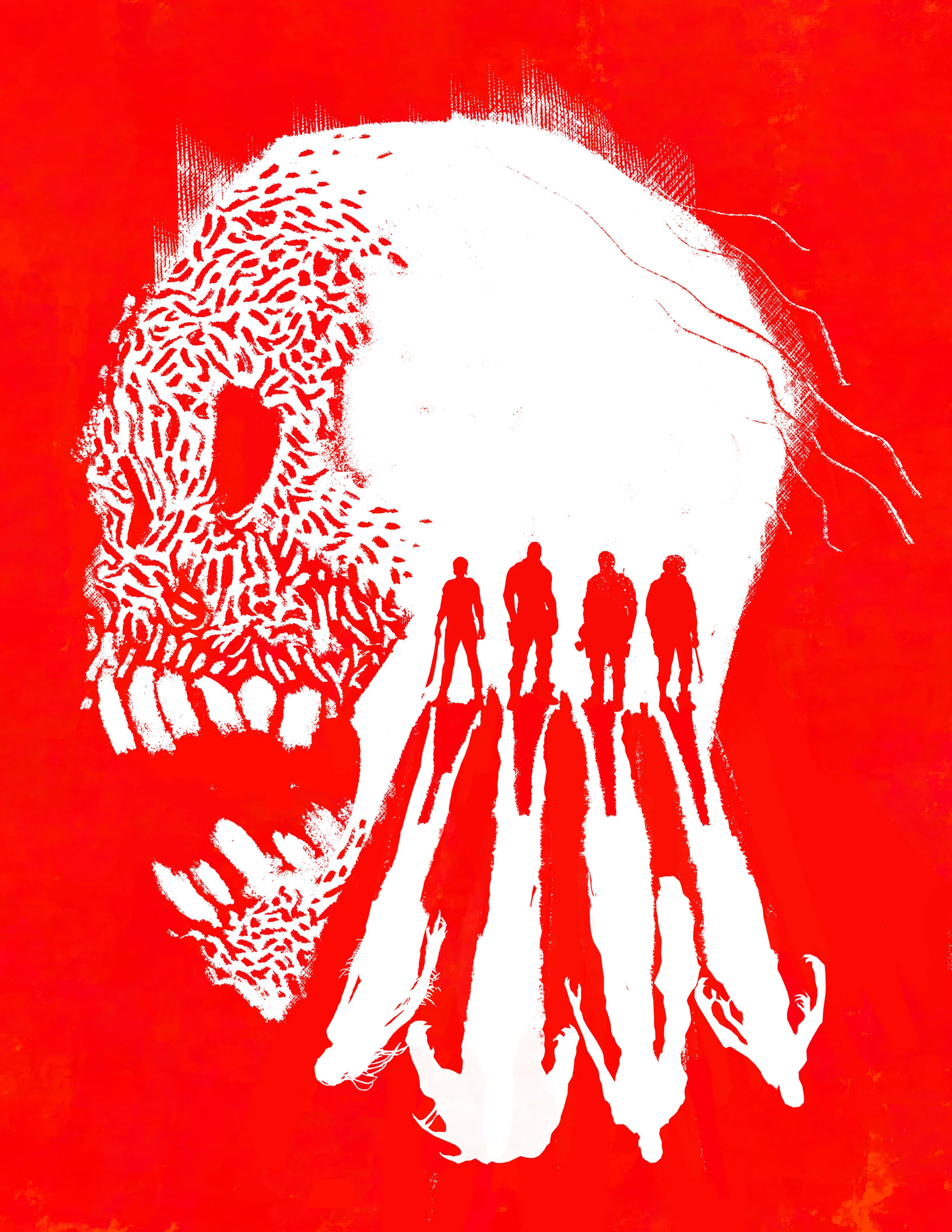 Artboard 1 copy 2.jpg