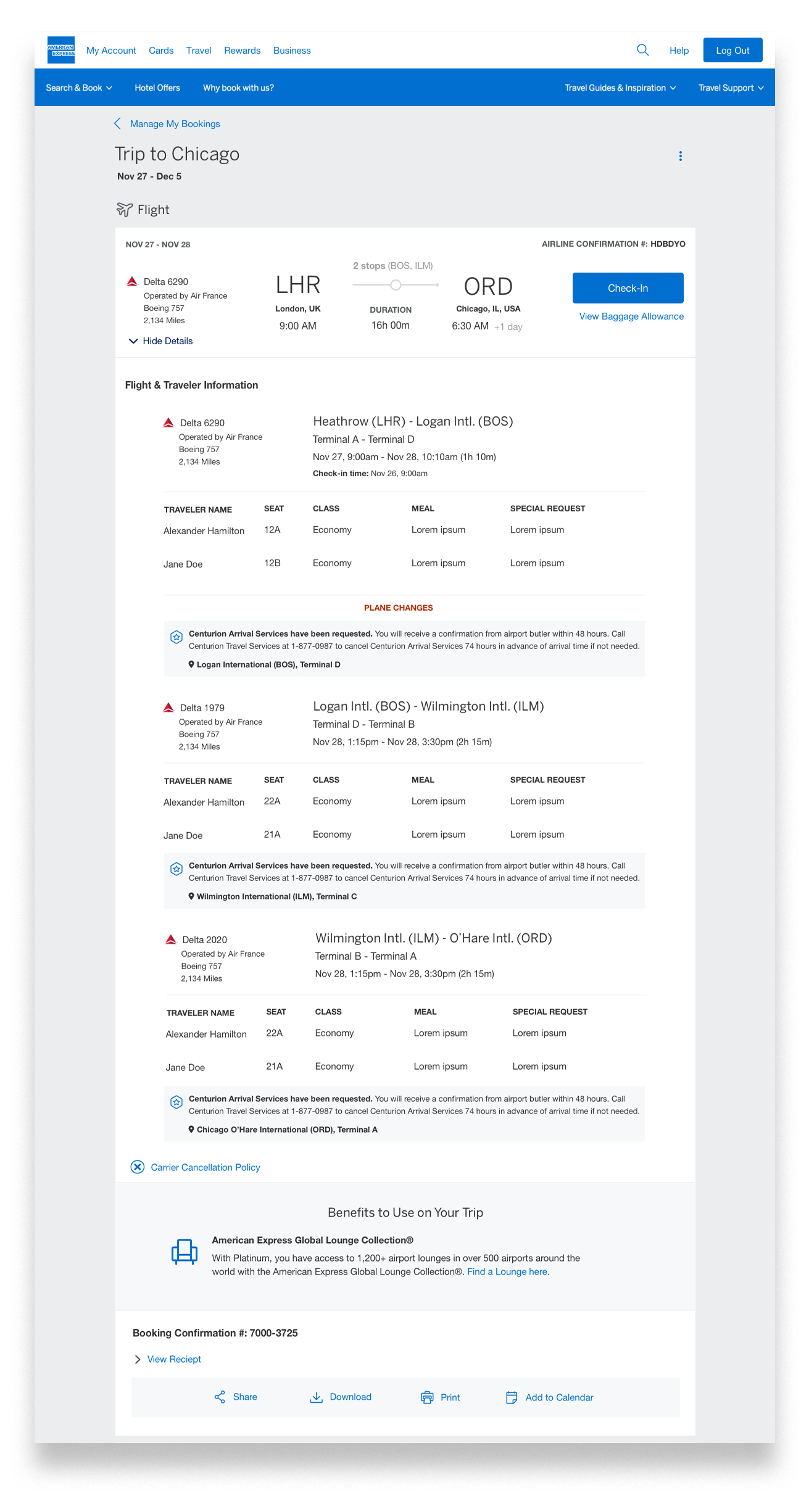 Flight.png