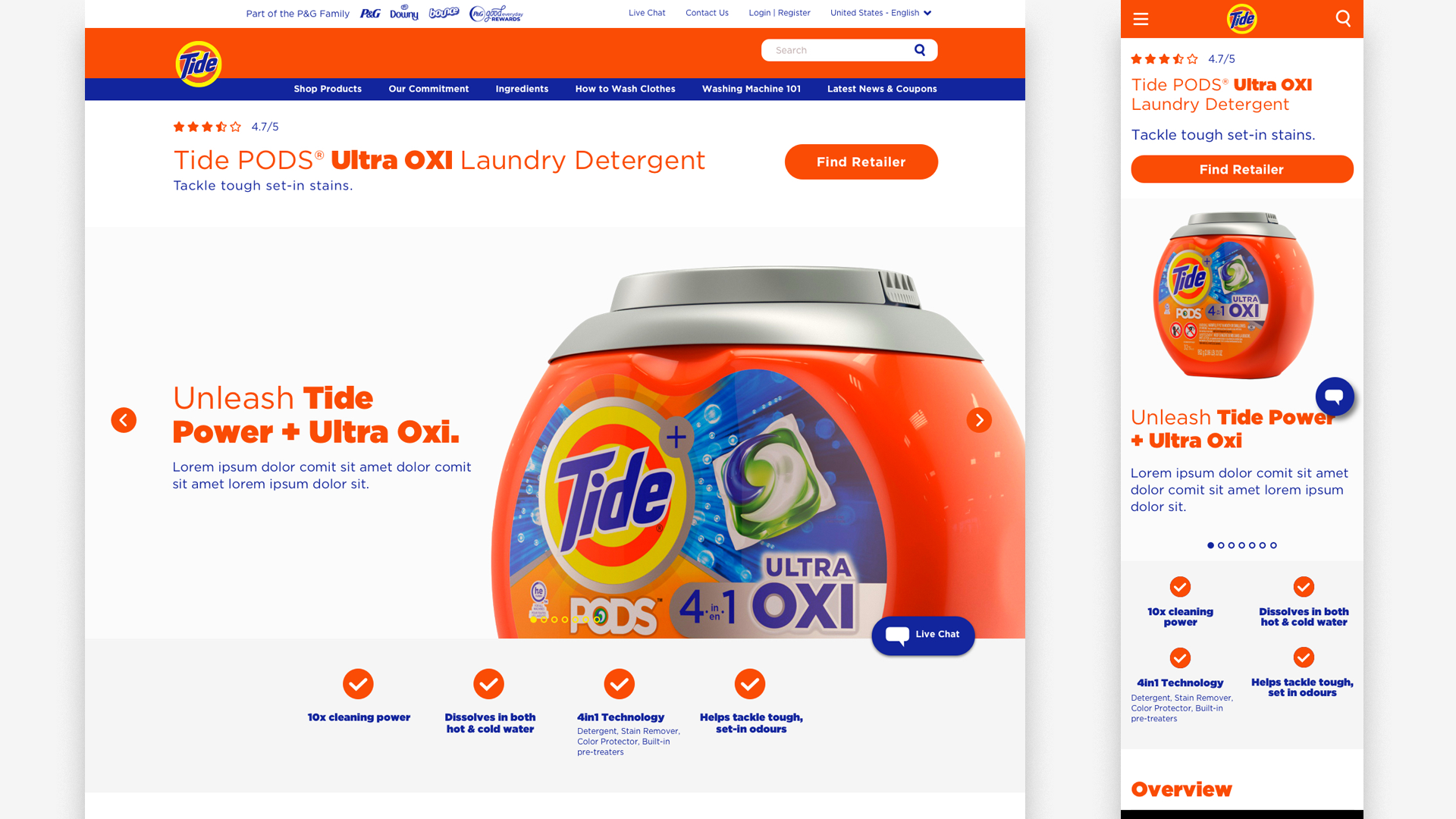 TIde_PDP.png