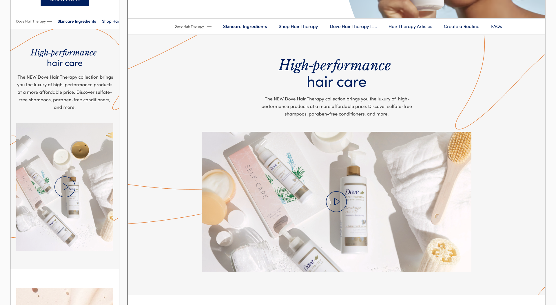20_ProductCampaign_DoveHairTherapy-1.png