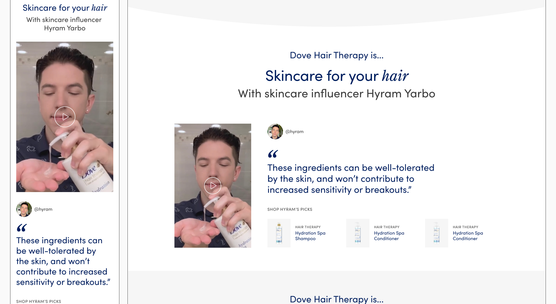 20_ProductCampaign_DoveHairTherapy-2.png