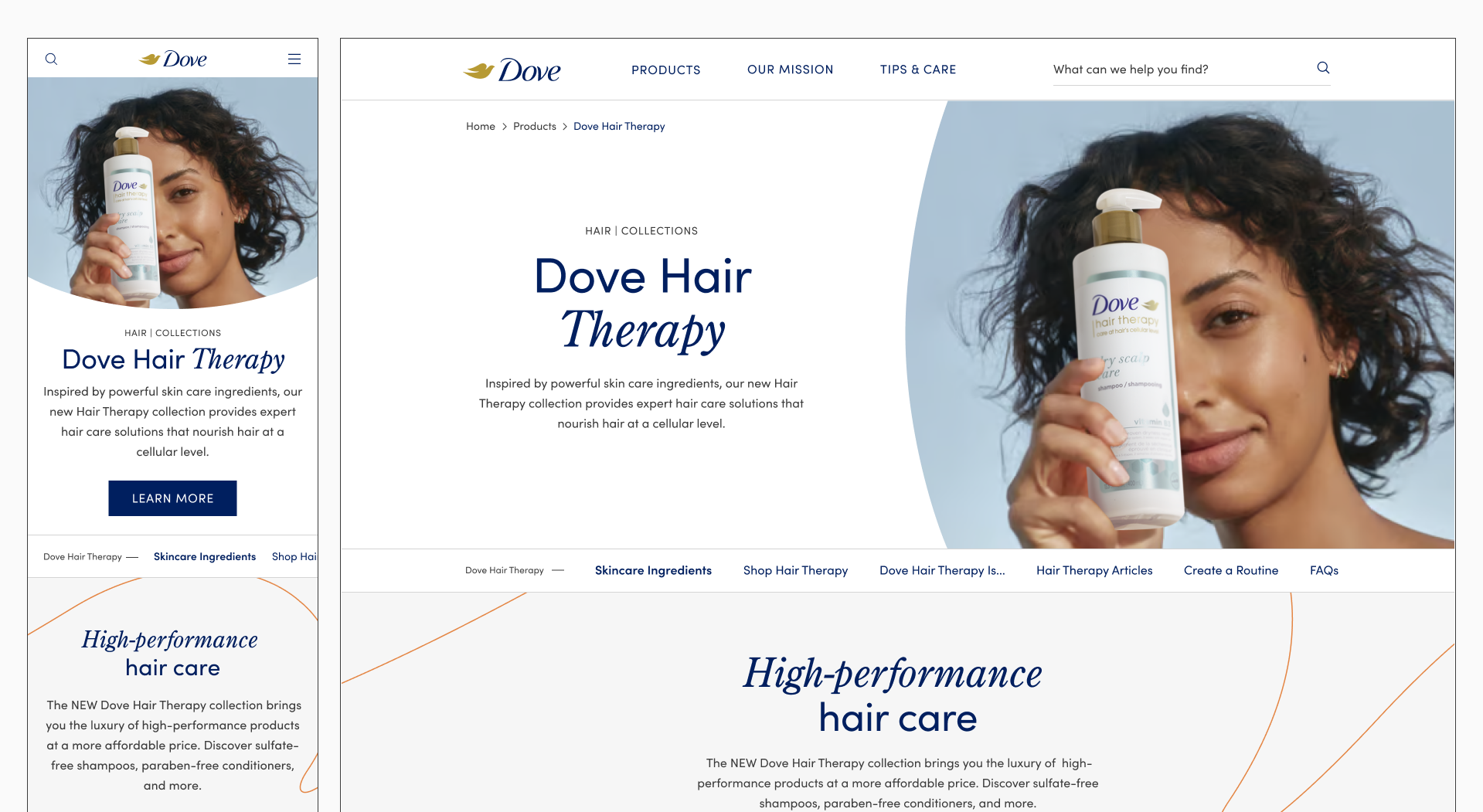 20_ProductCampaign_DoveHairTherapy.png