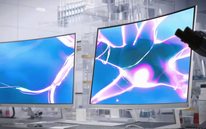 ezgif-3a5f28cbc655fb43.gif